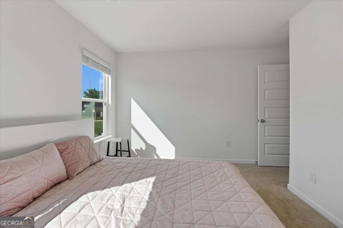 1250 Hawthorne Circle Property Photo 30