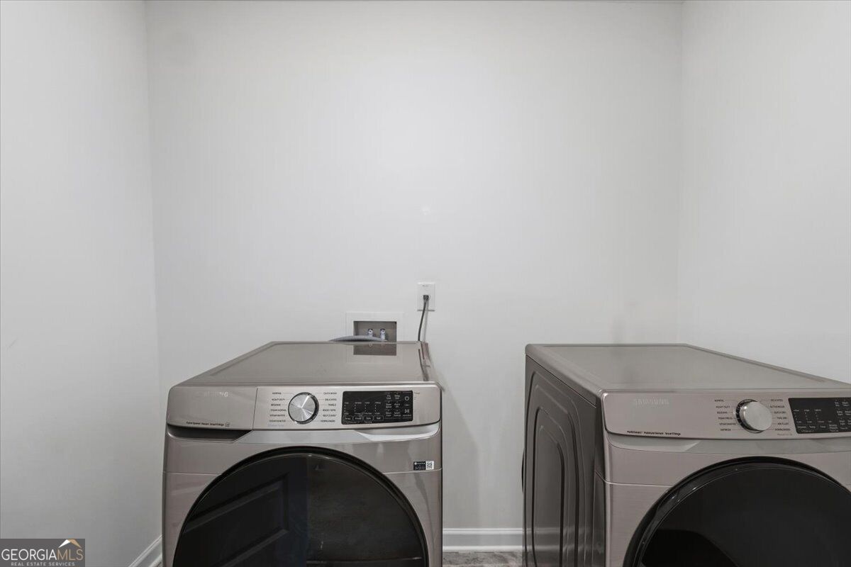 1250 Hawthorne Circle Property Photo 31