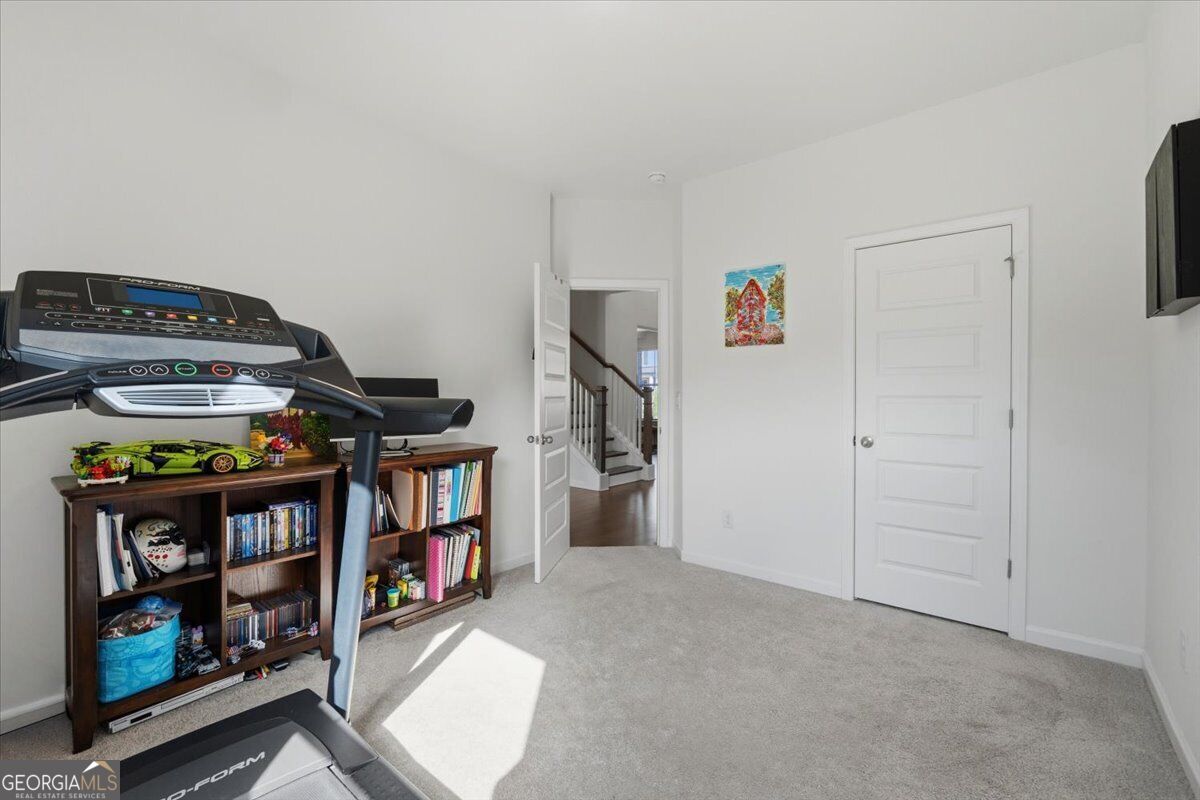 1250 Hawthorne Circle Property Photo 33