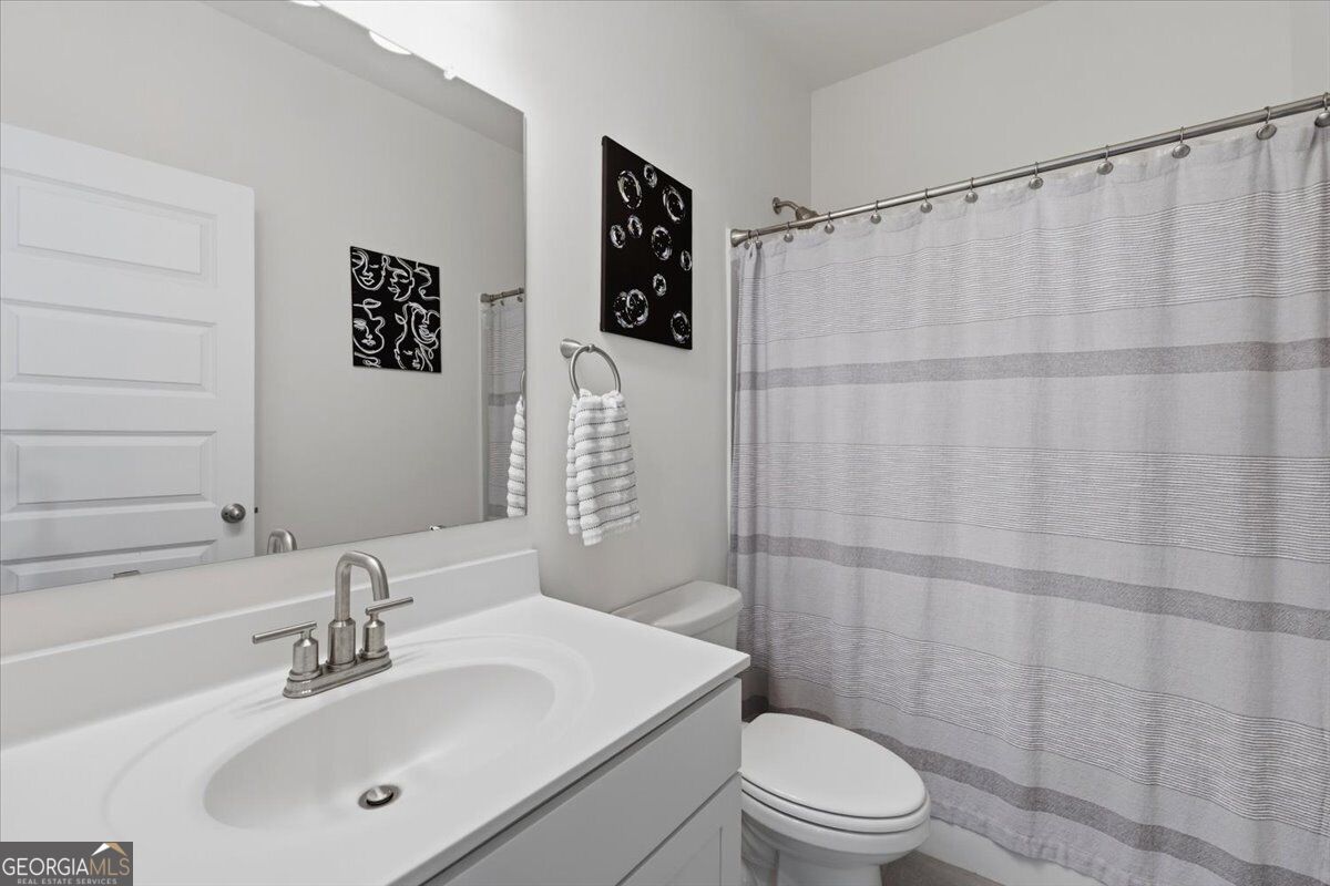 1250 Hawthorne Circle Property Photo 34