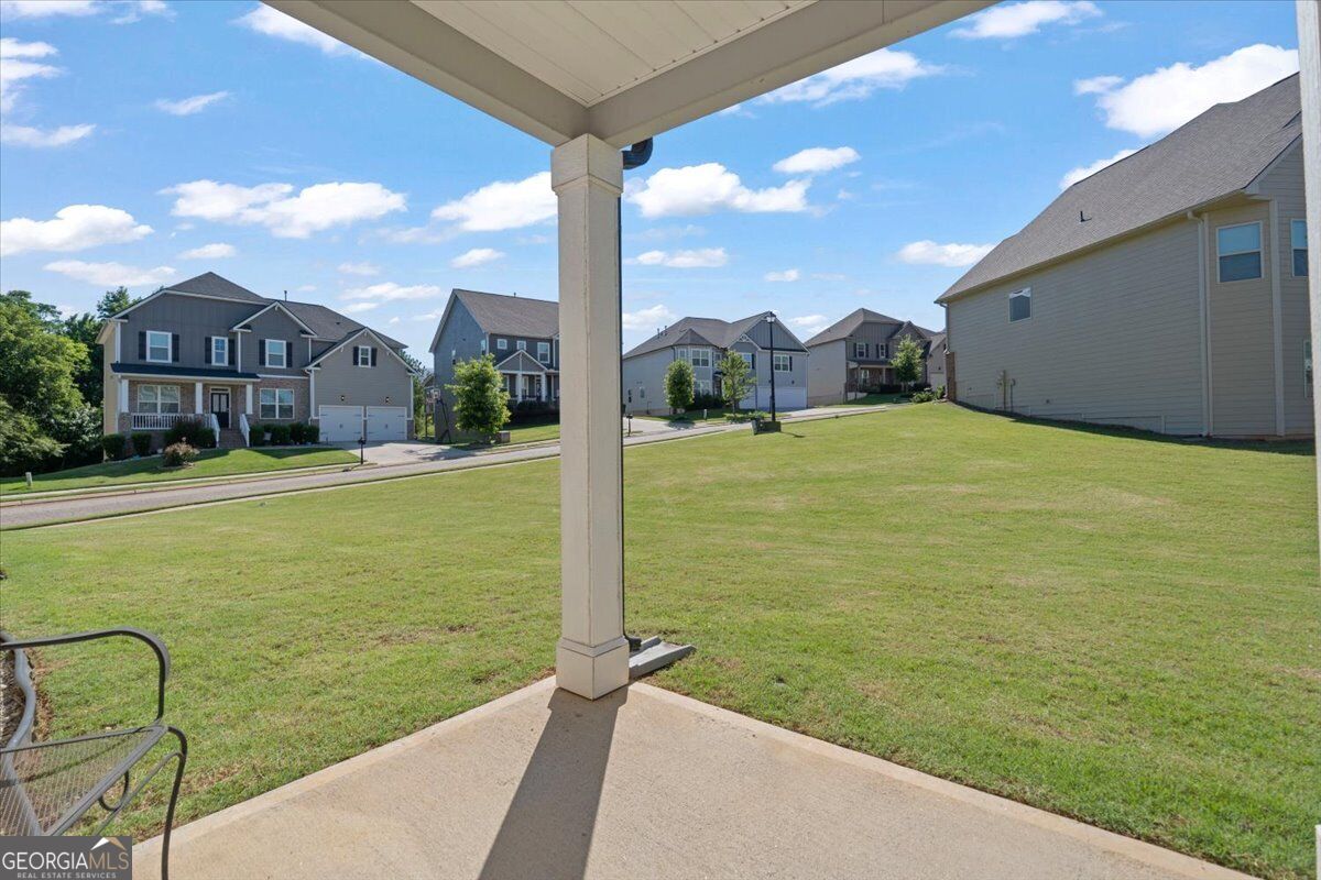 1250 Hawthorne Circle Property Photo 35