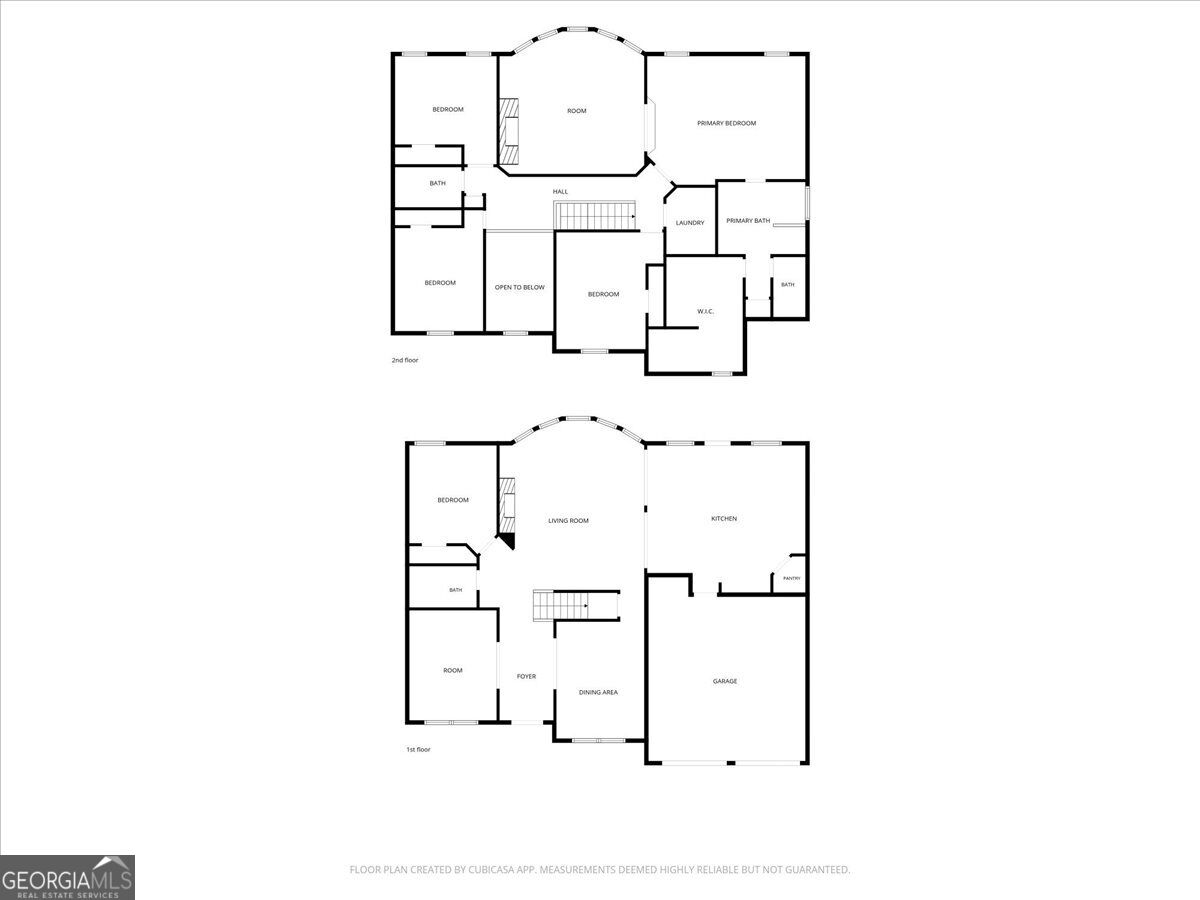 1250 Hawthorne Circle Property Photo 47