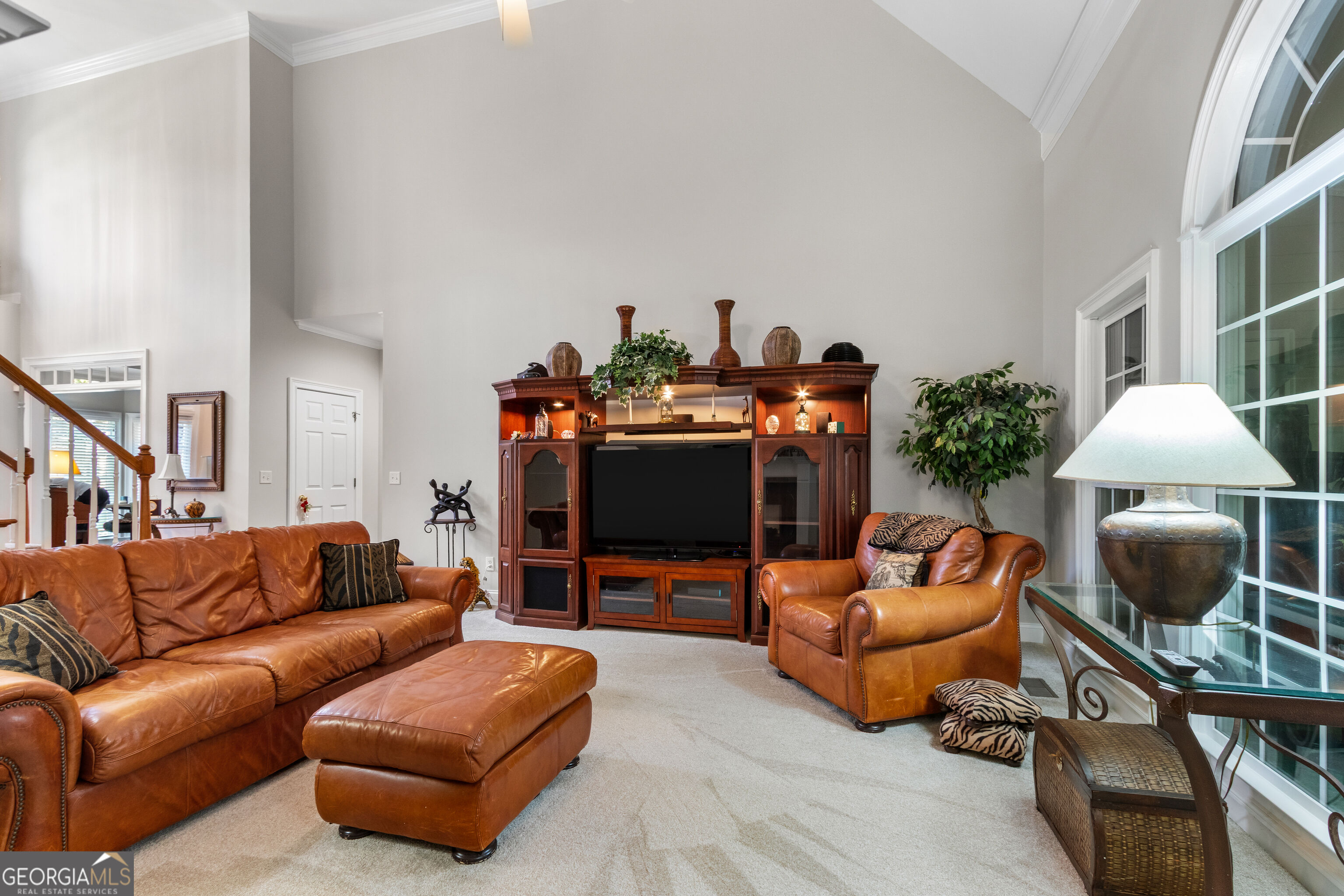 4926 Red Cliff Court Property Photo 8