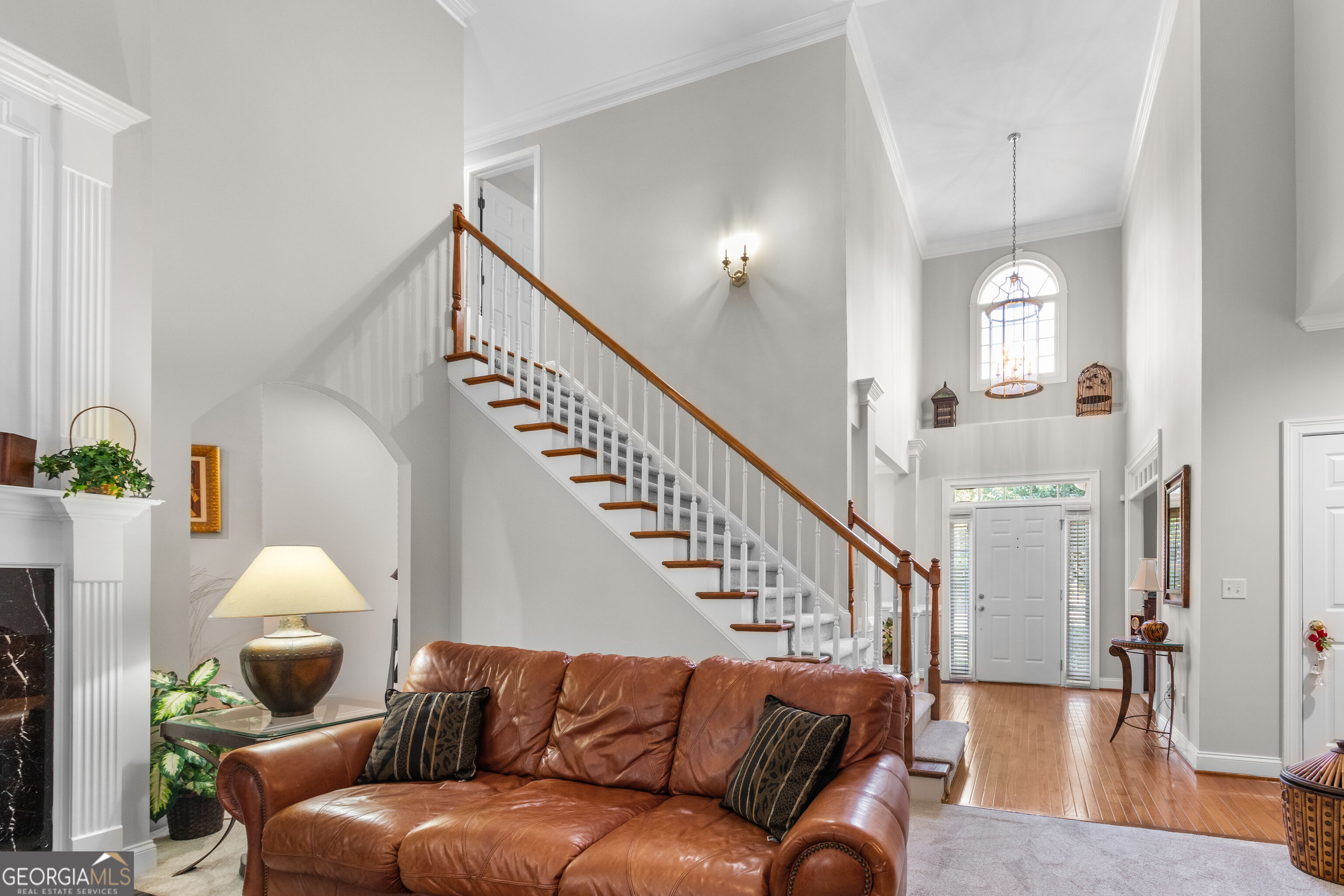 4926 Red Cliff Court Property Photo 11