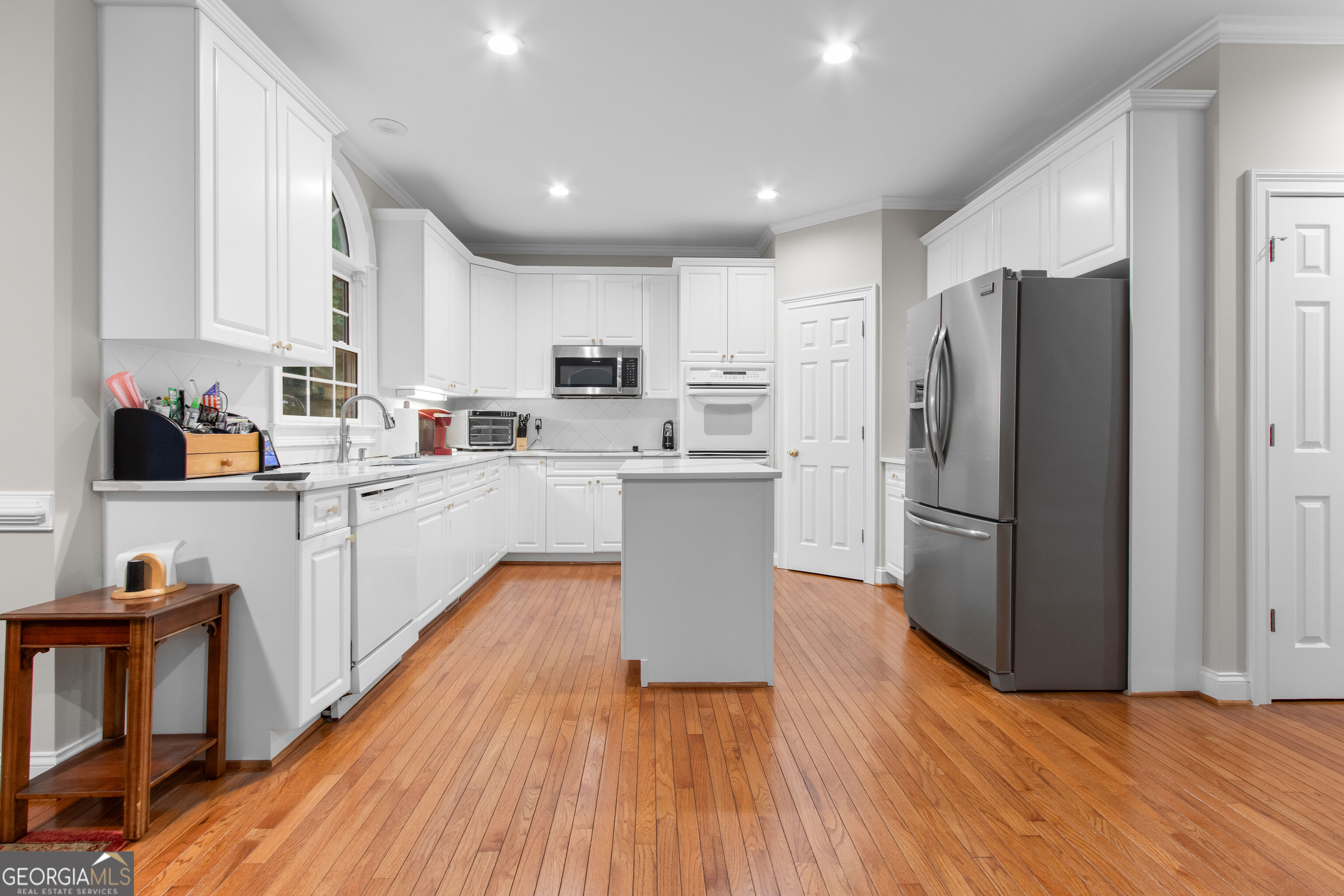 4926 Red Cliff Court Property Photo 19