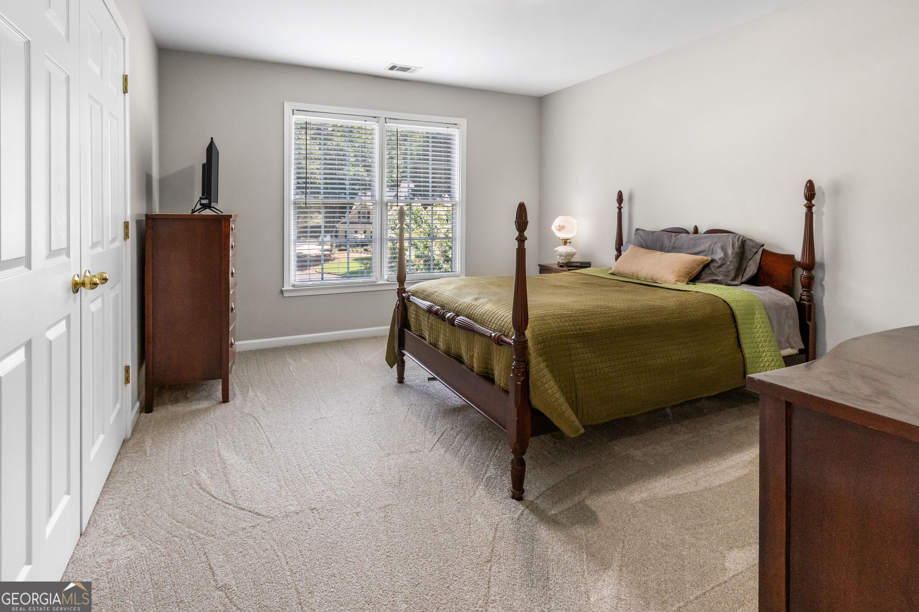4926 Red Cliff Court Property Photo 24