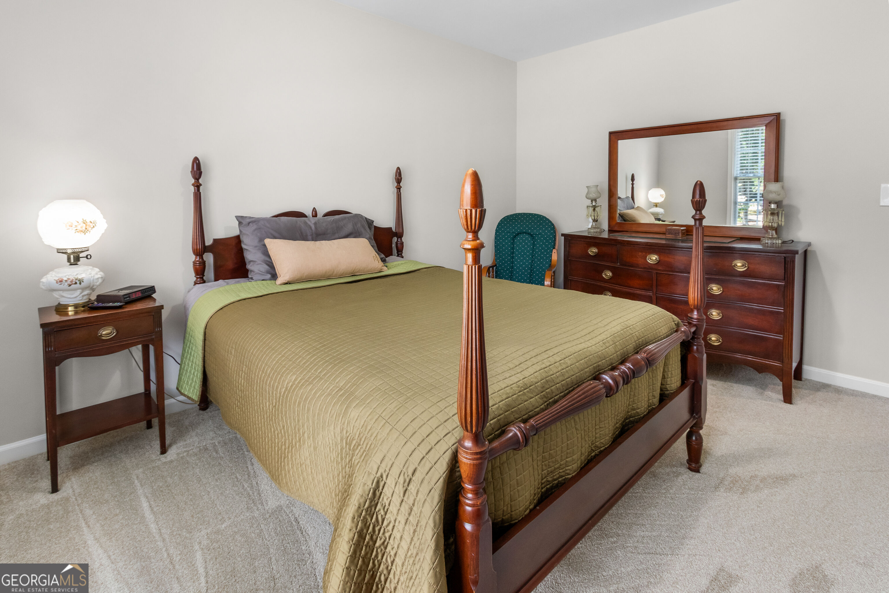 4926 Red Cliff Court Property Photo 25