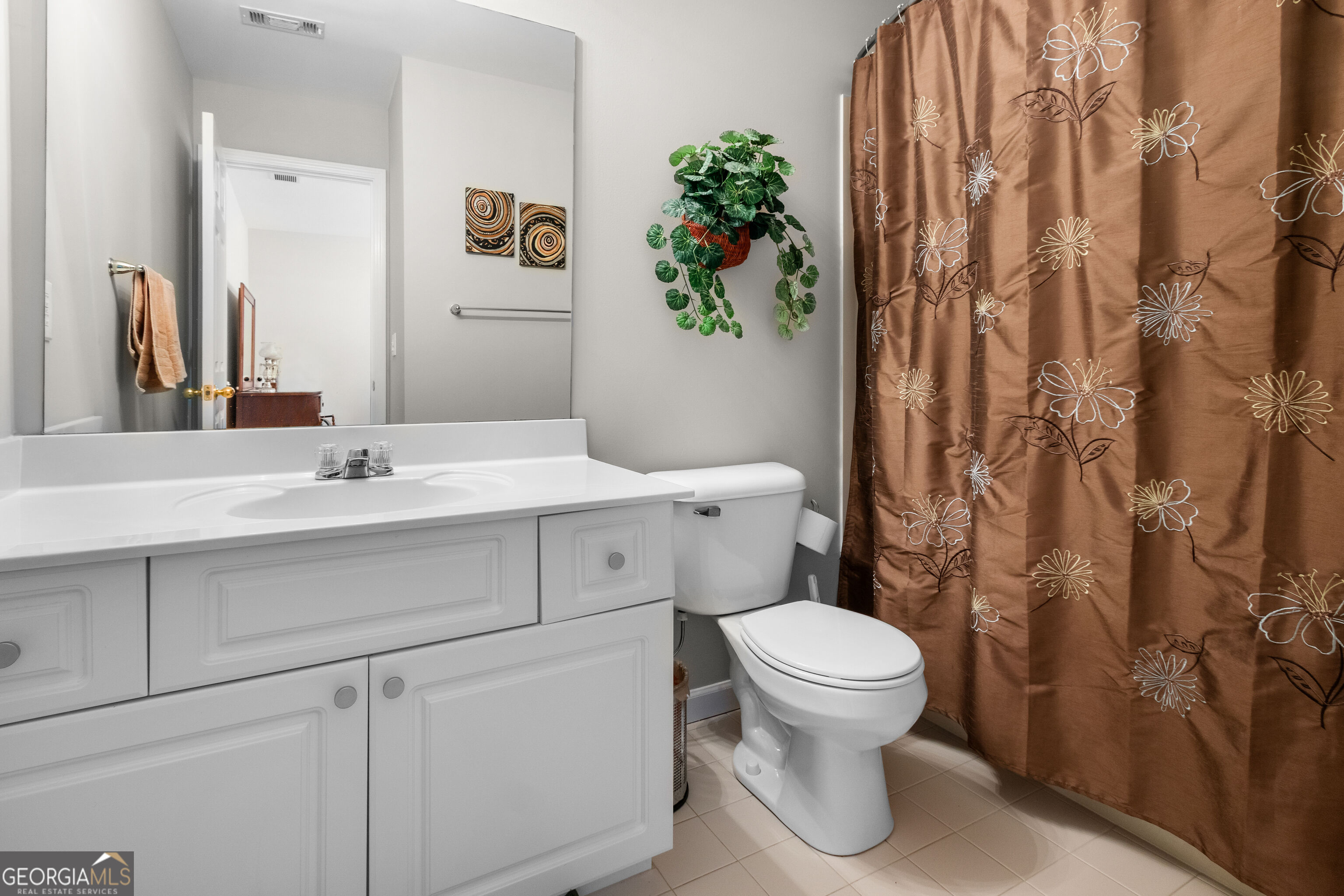 4926 Red Cliff Court Property Photo 26