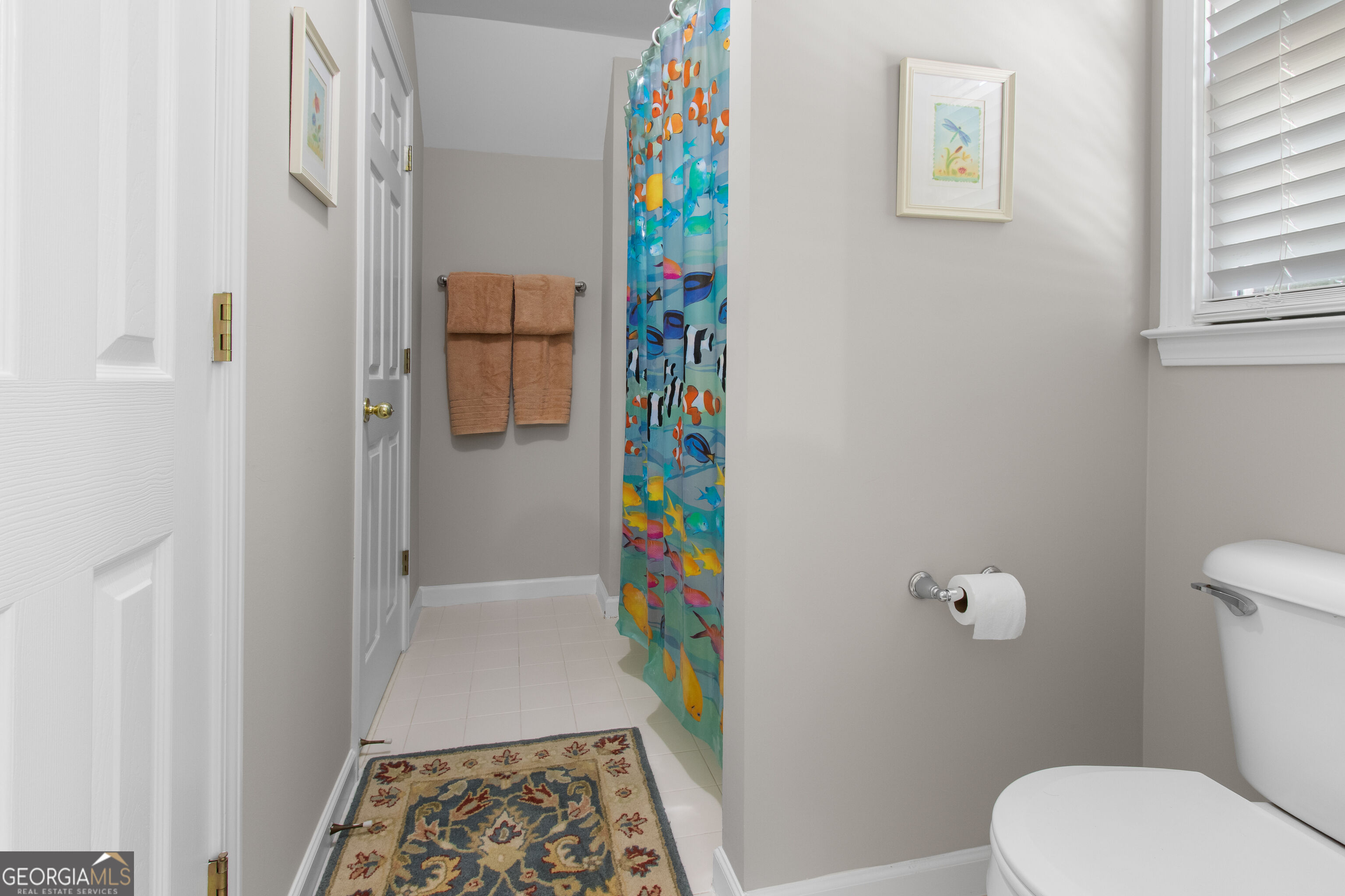 4926 Red Cliff Court Property Photo 30