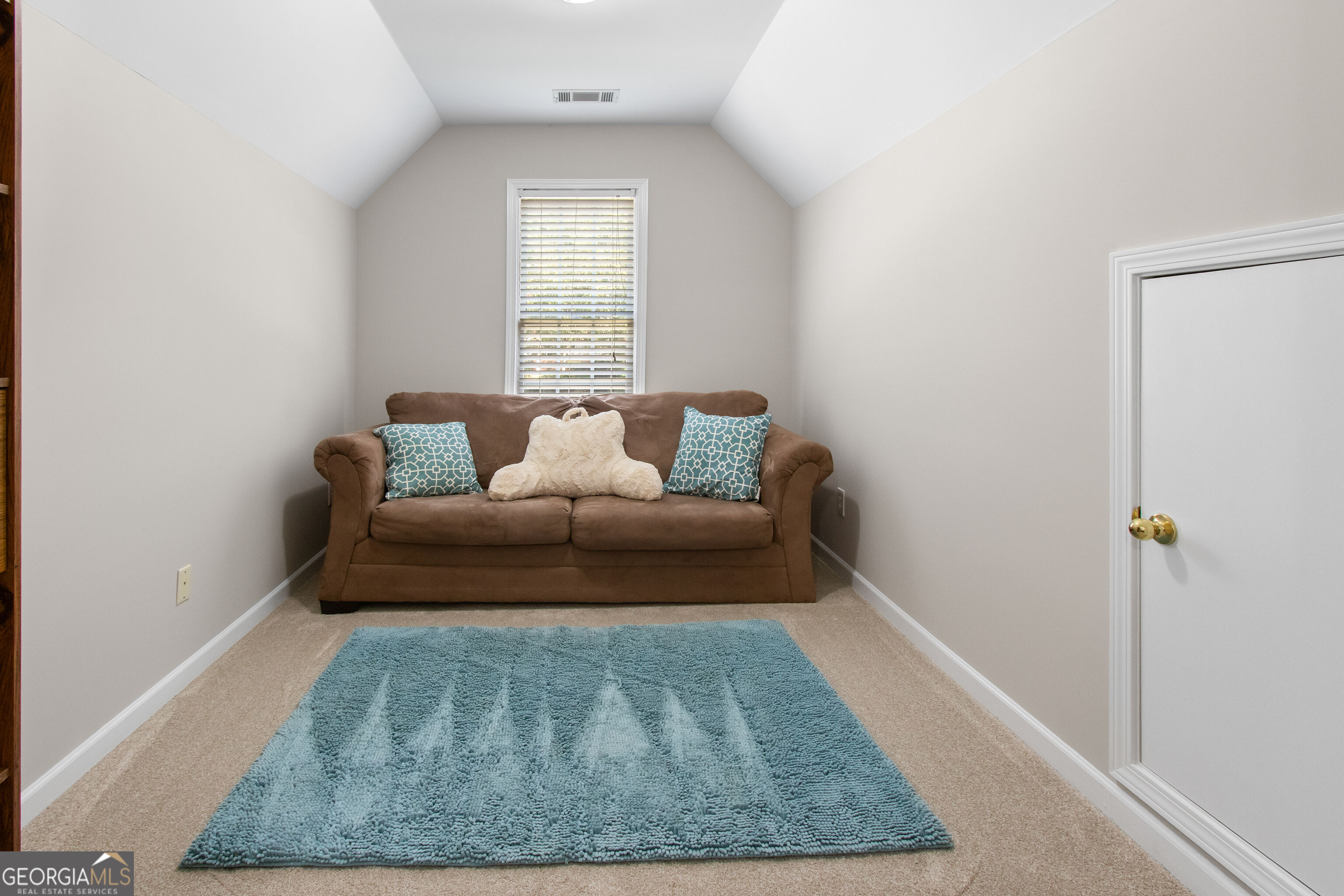 4926 Red Cliff Court Property Photo 33