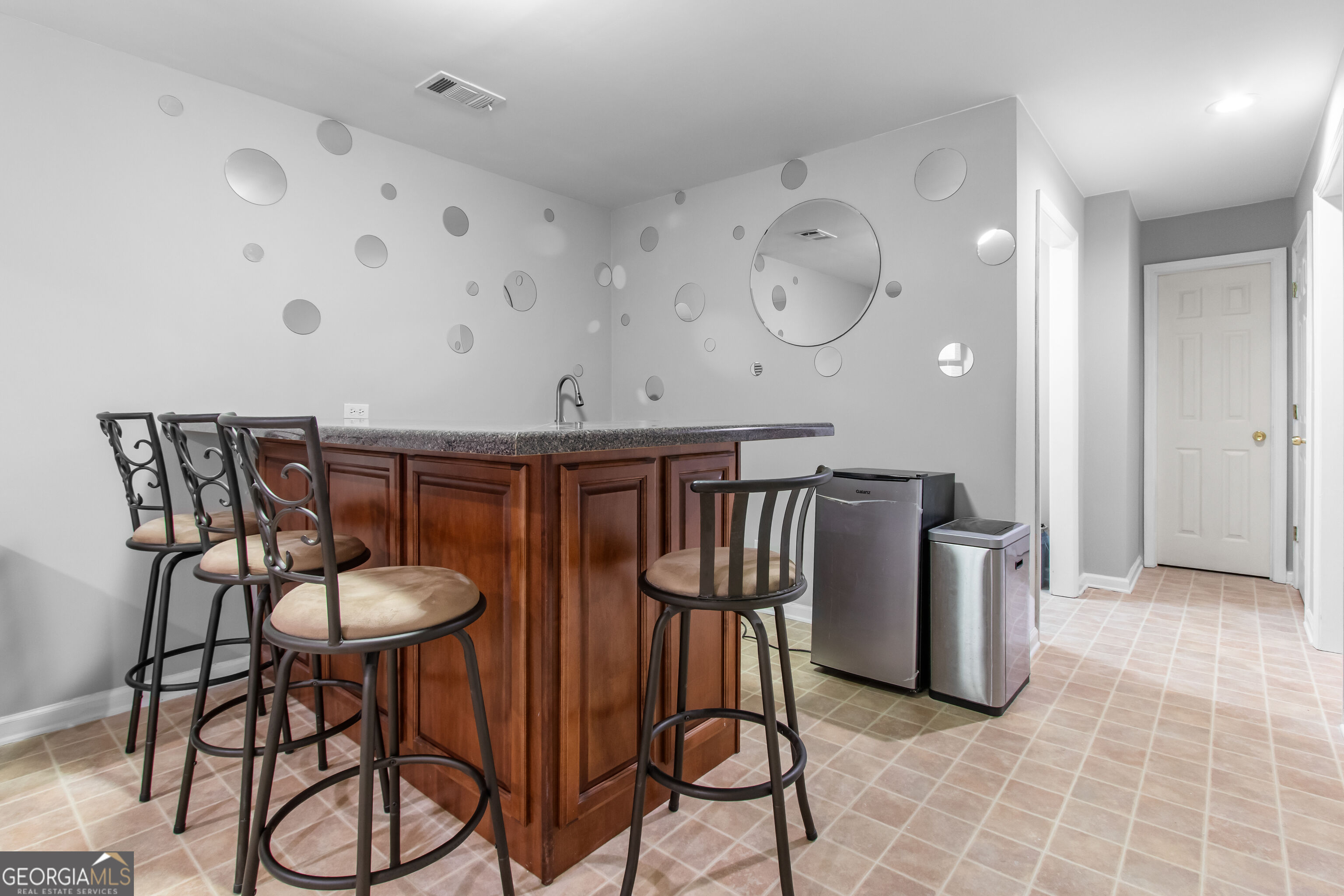 4926 Red Cliff Court Property Photo 36