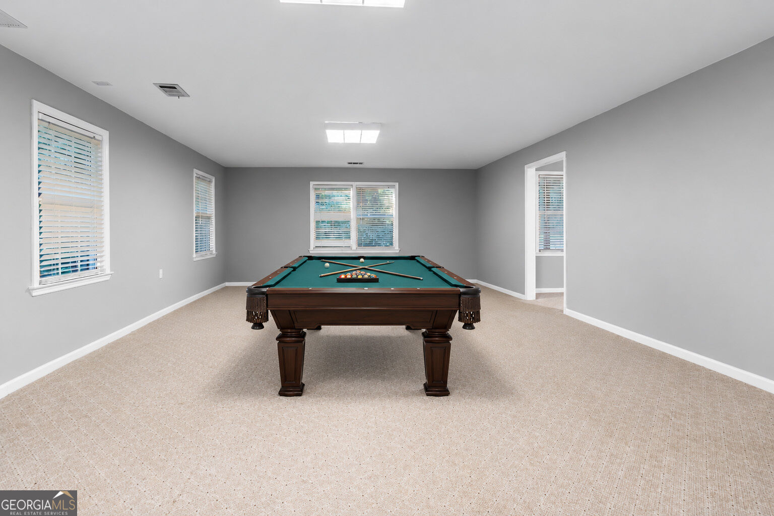 4926 Red Cliff Court Property Photo 39