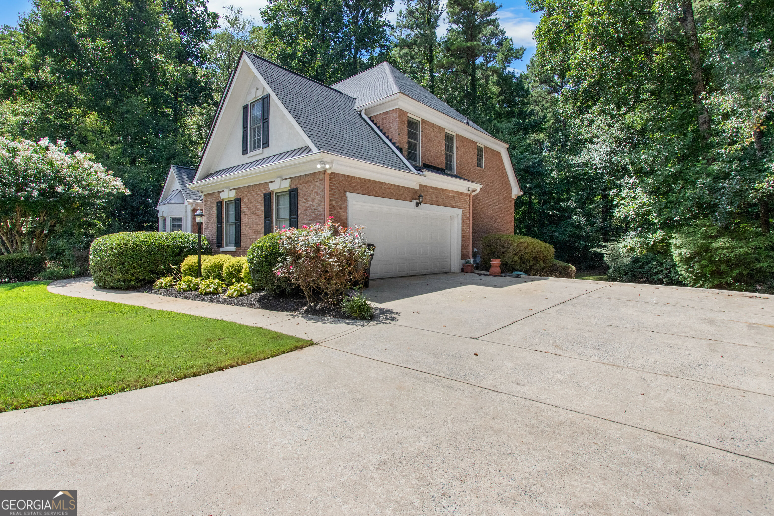 4926 Red Cliff Court Property Photo 40