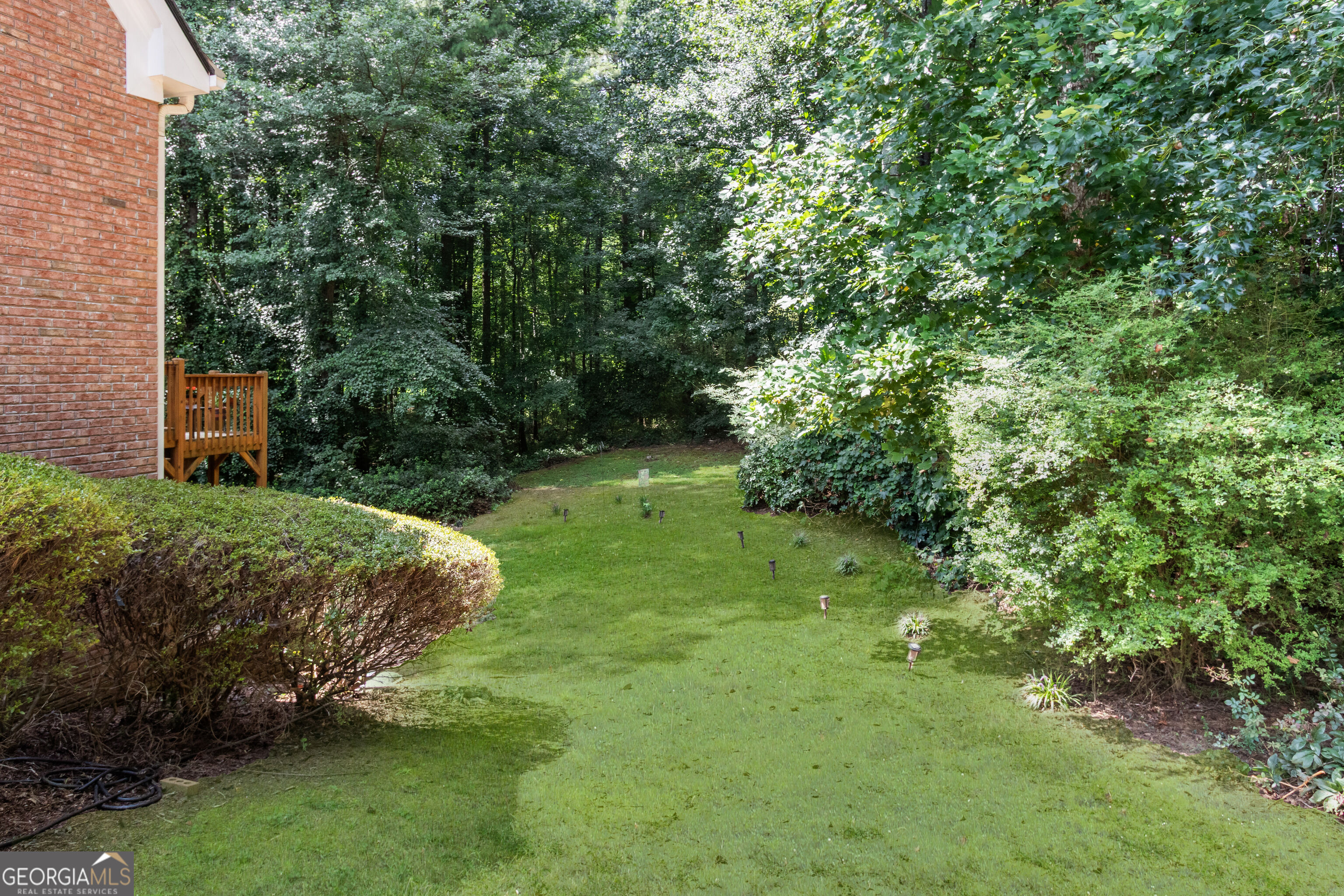 4926 Red Cliff Court Property Photo 41