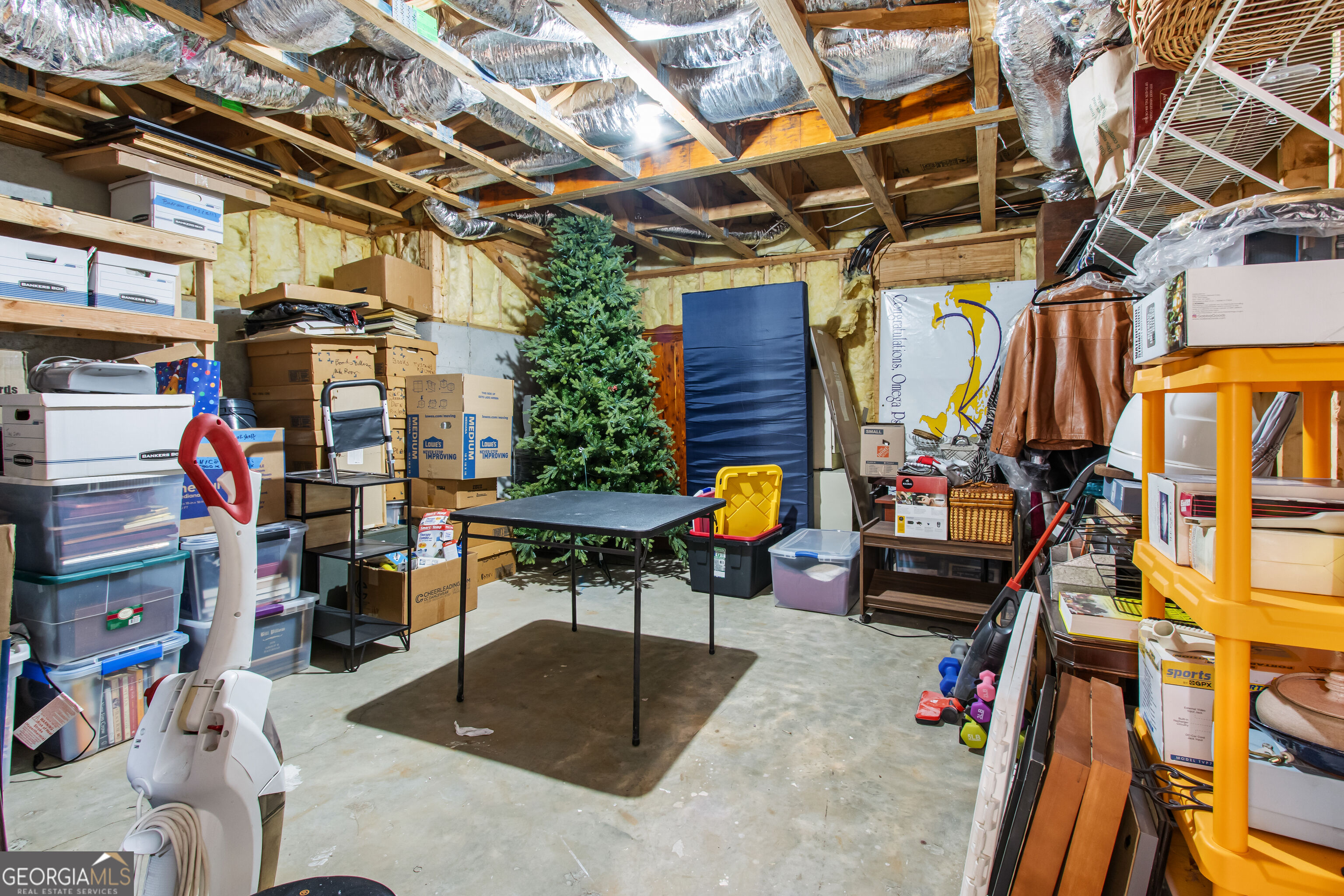 4926 Red Cliff Court Property Photo 43