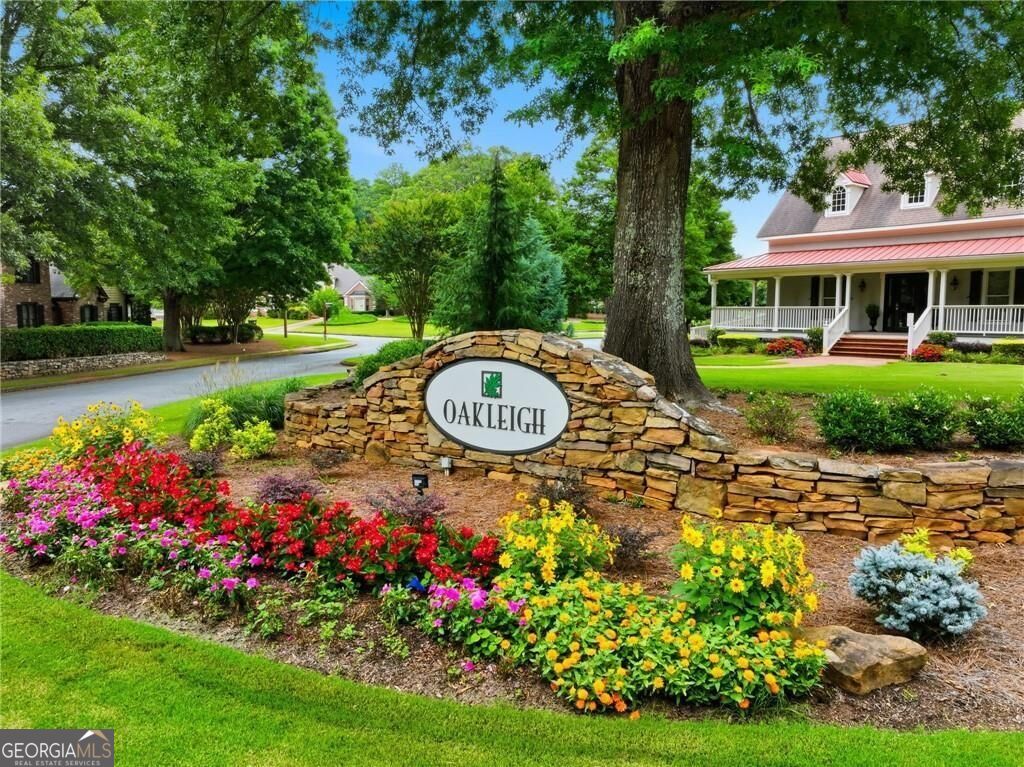 4926 Red Cliff Court Property Photo 47