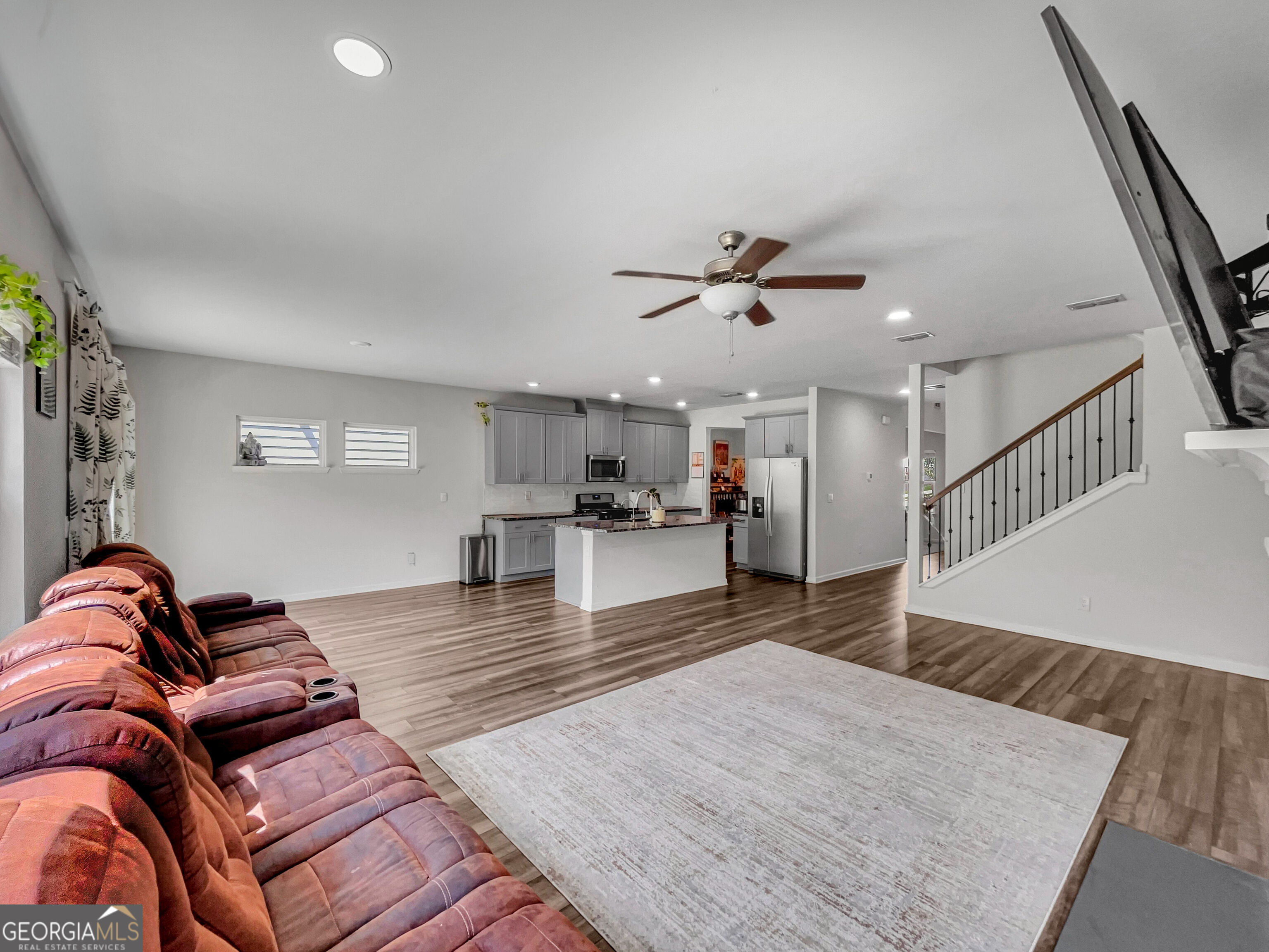 5880 Hackberry Lane Property Photo 3
