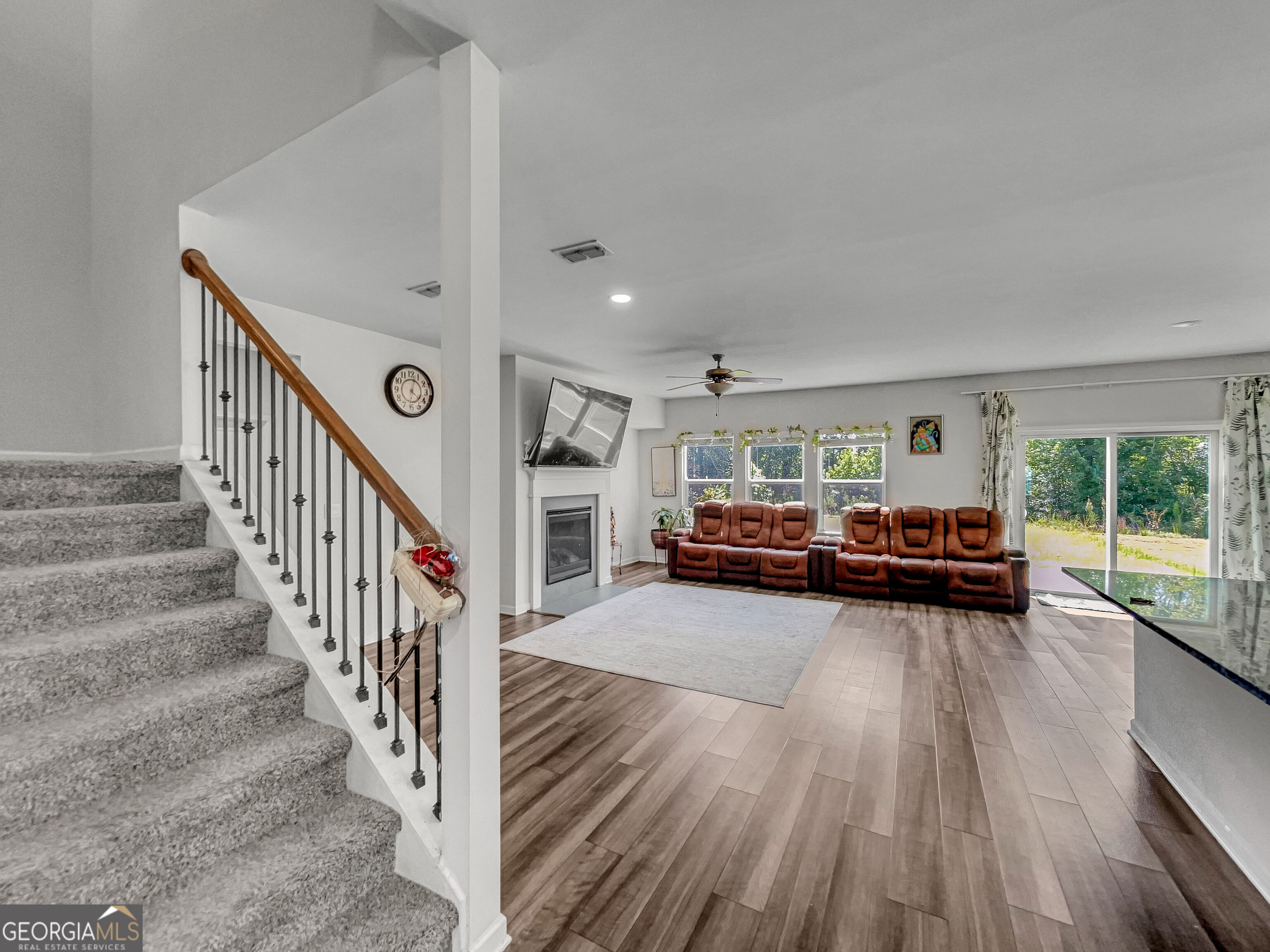 5880 Hackberry Lane Property Photo 8