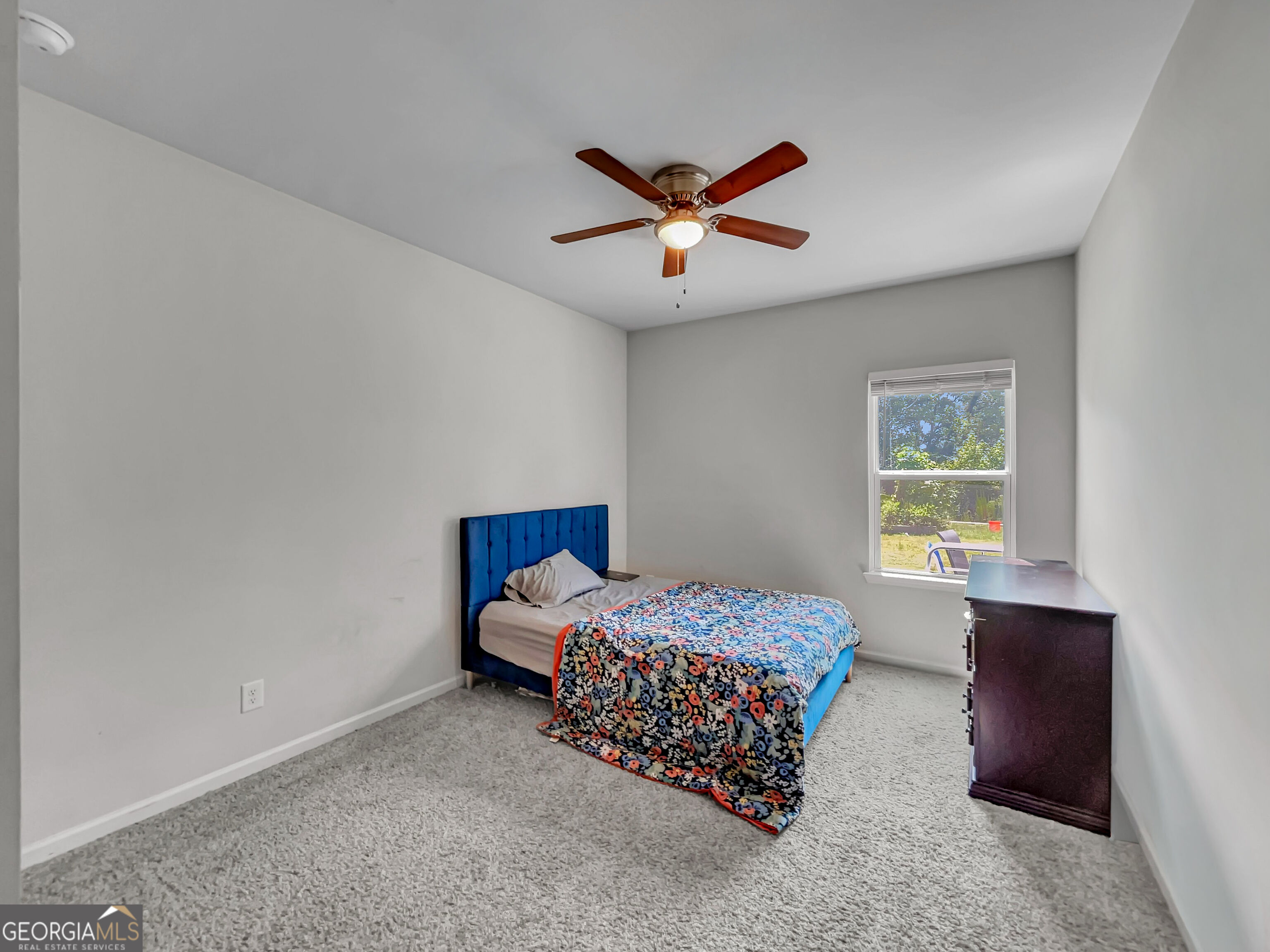 5880 Hackberry Lane Property Photo 15