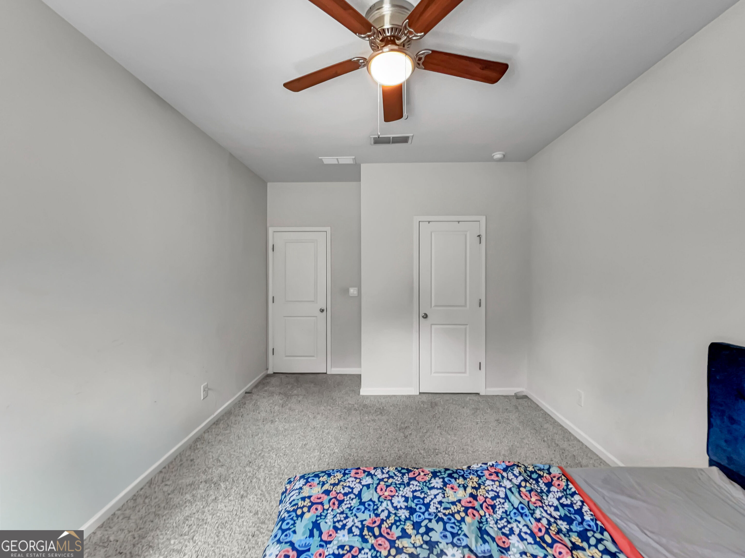 5880 Hackberry Lane Property Photo 16