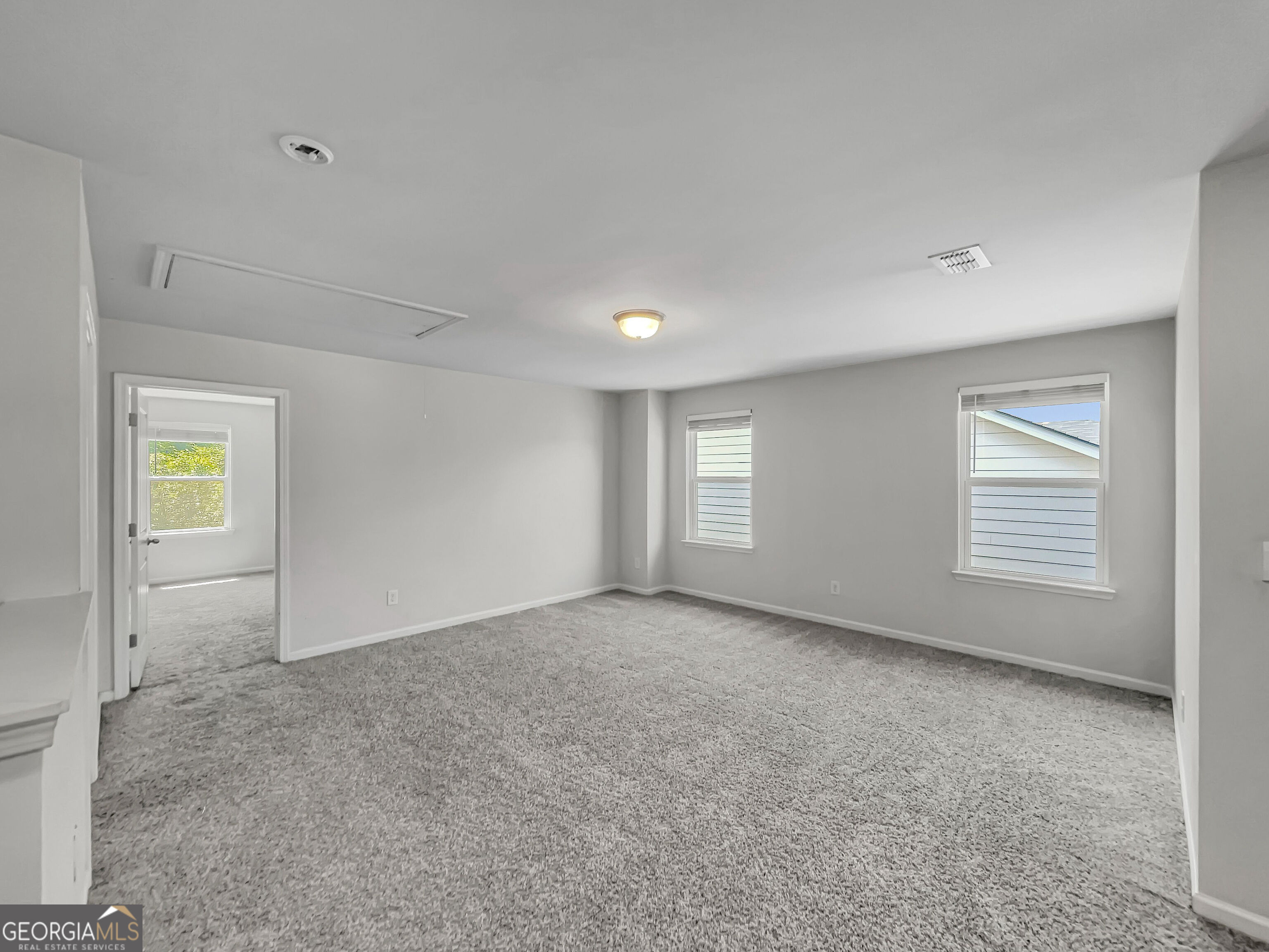 5880 Hackberry Lane Property Photo 18