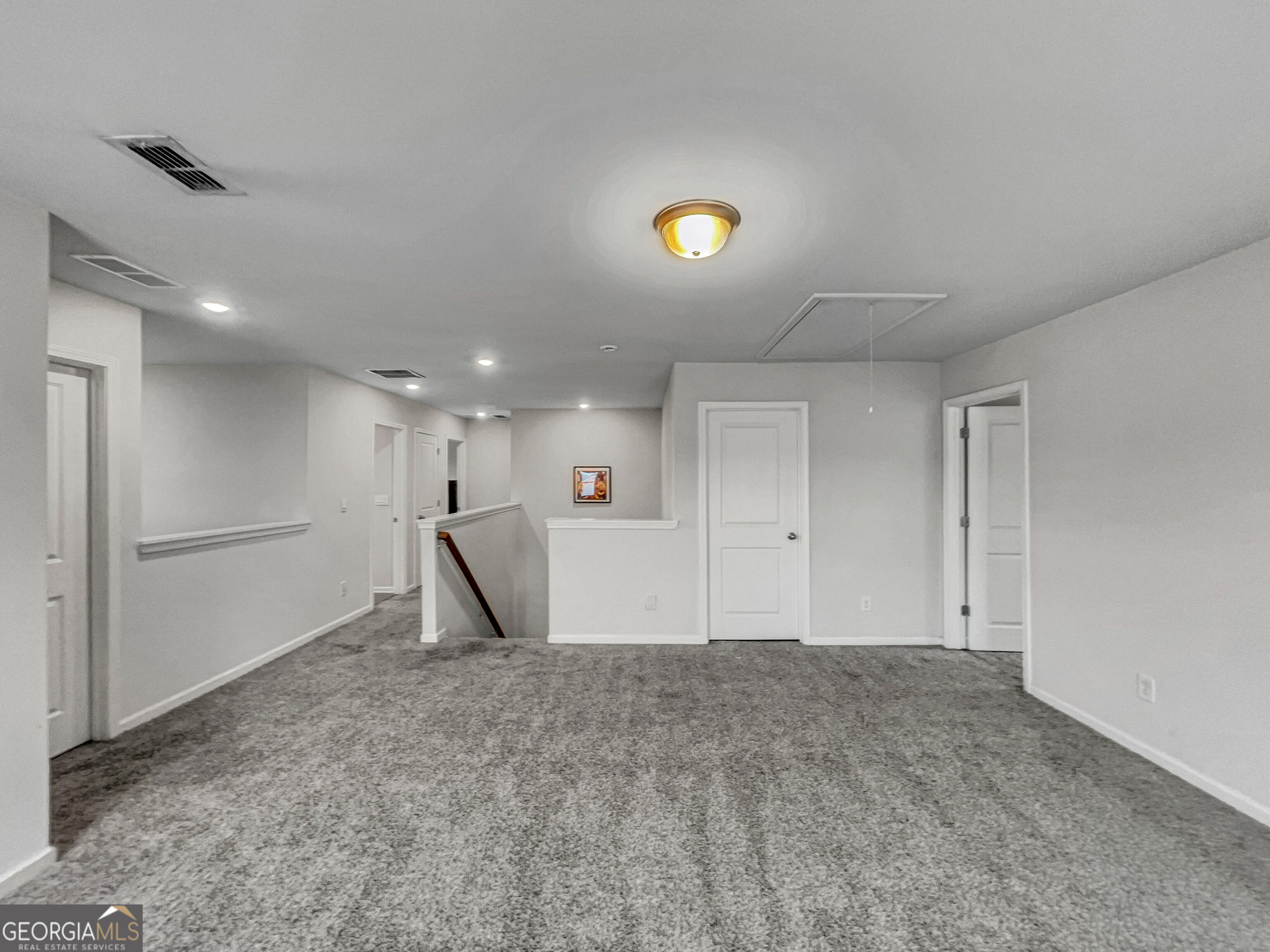 5880 Hackberry Lane Property Photo 19