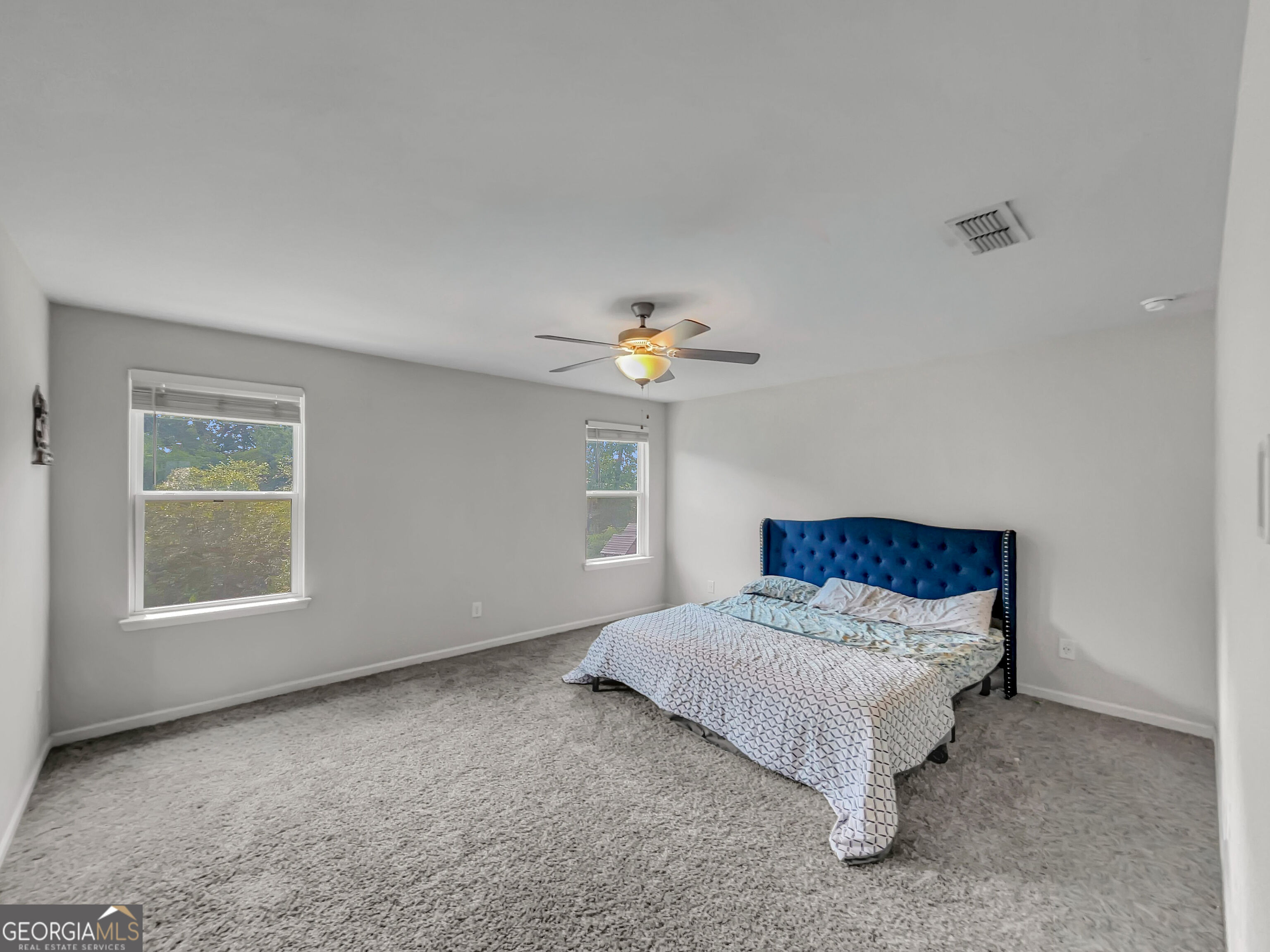 5880 Hackberry Lane Property Photo 20