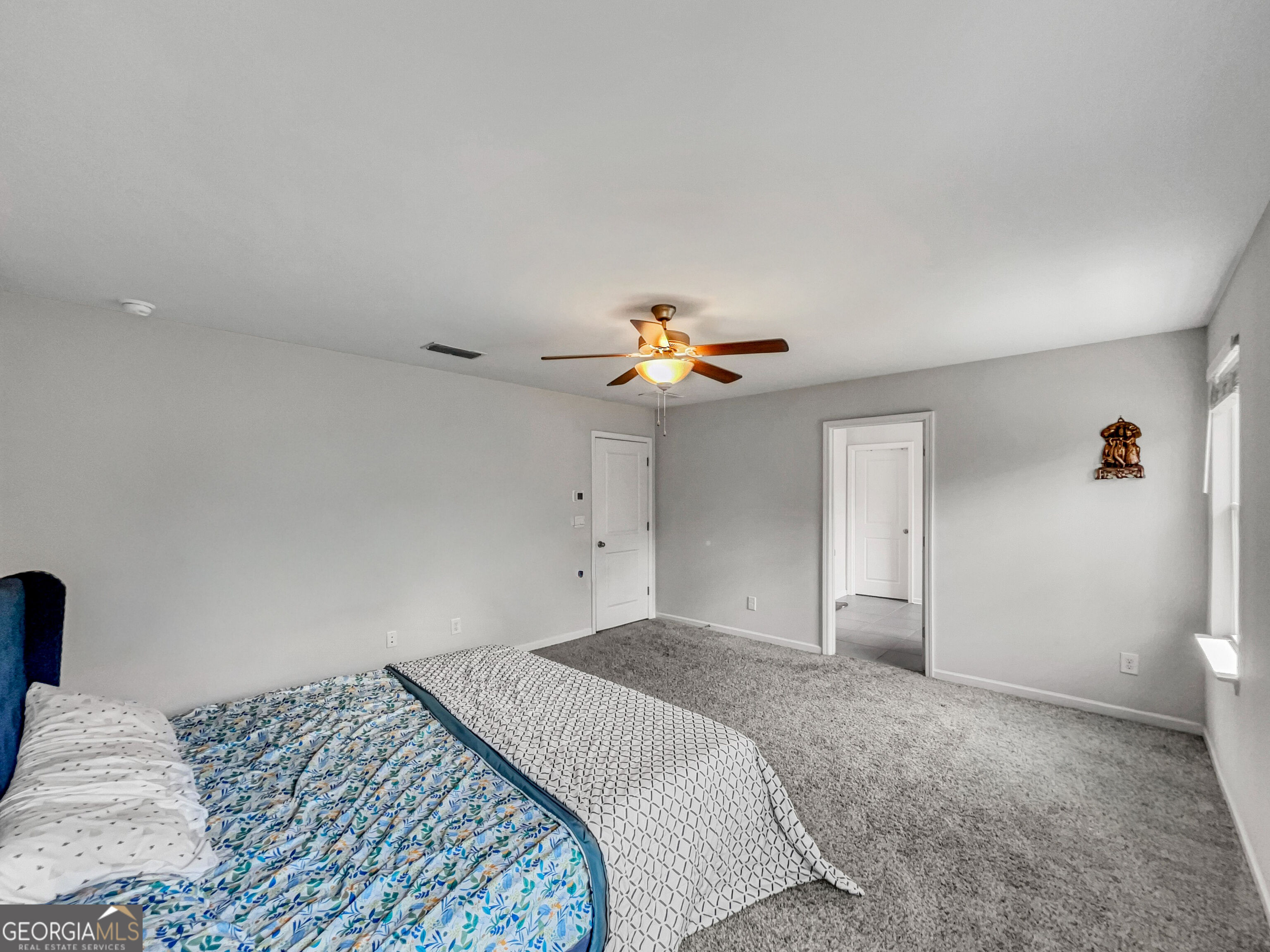 5880 Hackberry Lane Property Photo 21