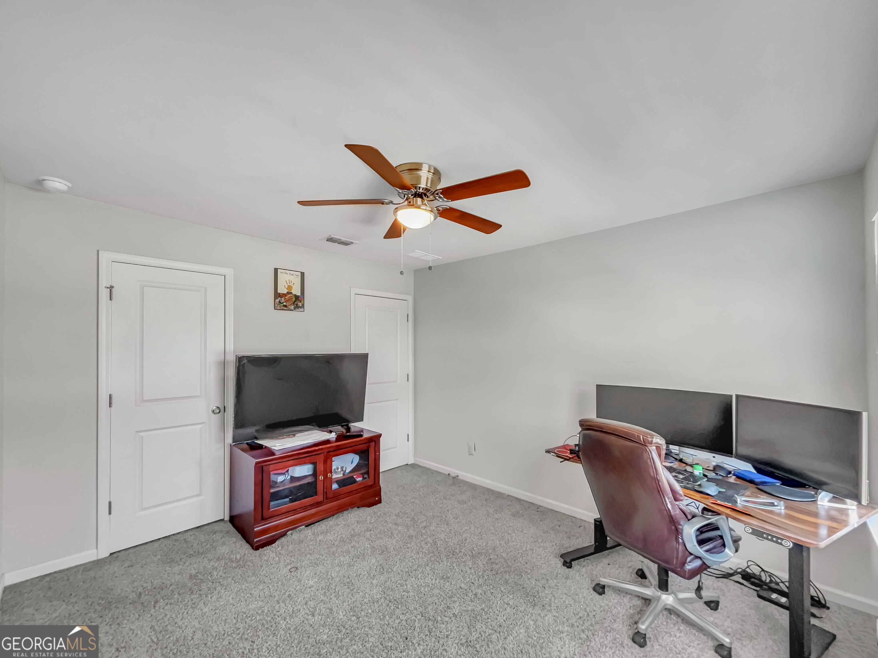 5880 Hackberry Lane Property Photo 25