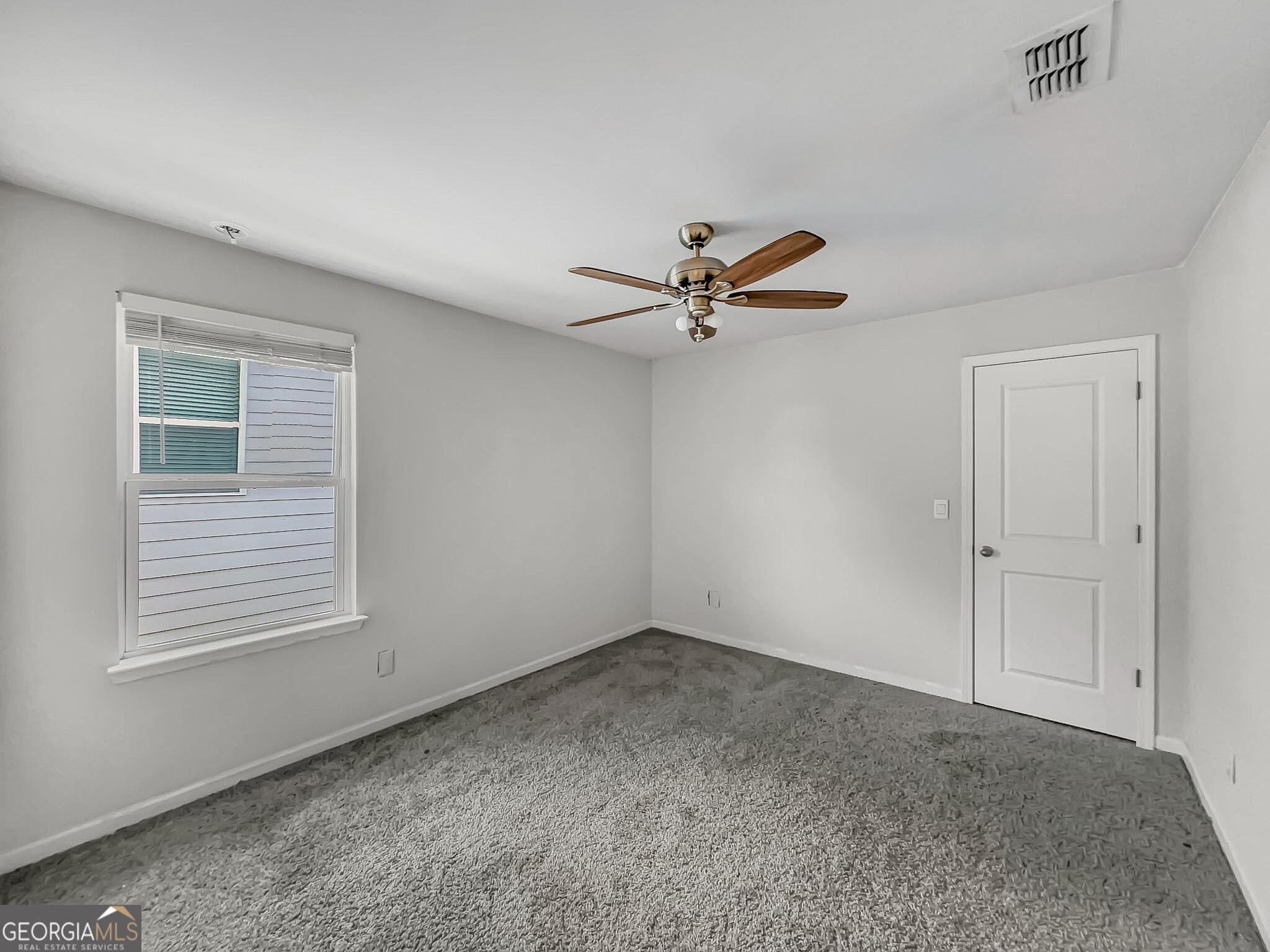 5880 Hackberry Lane Property Photo 28