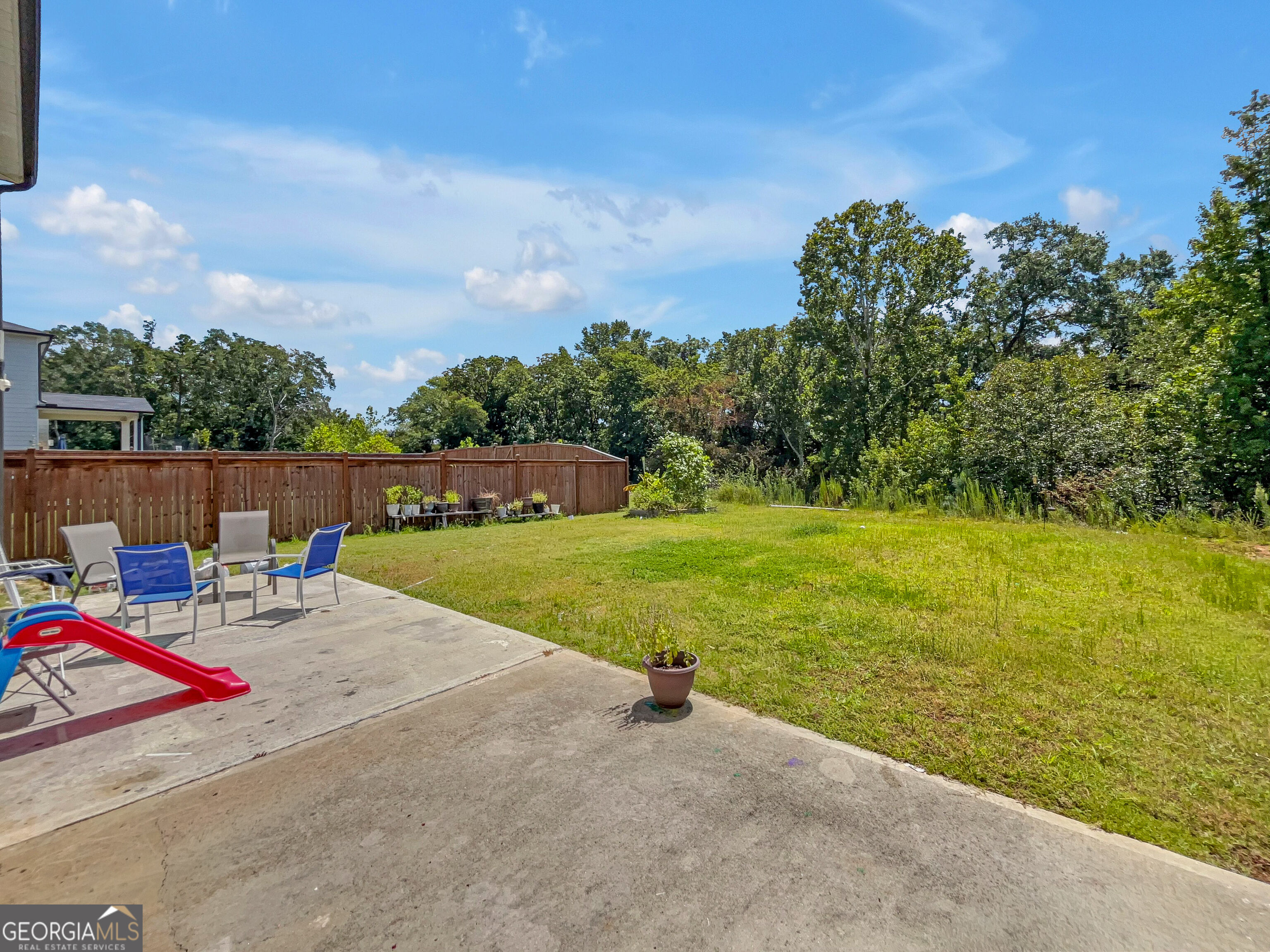 5880 Hackberry Lane Property Photo 29