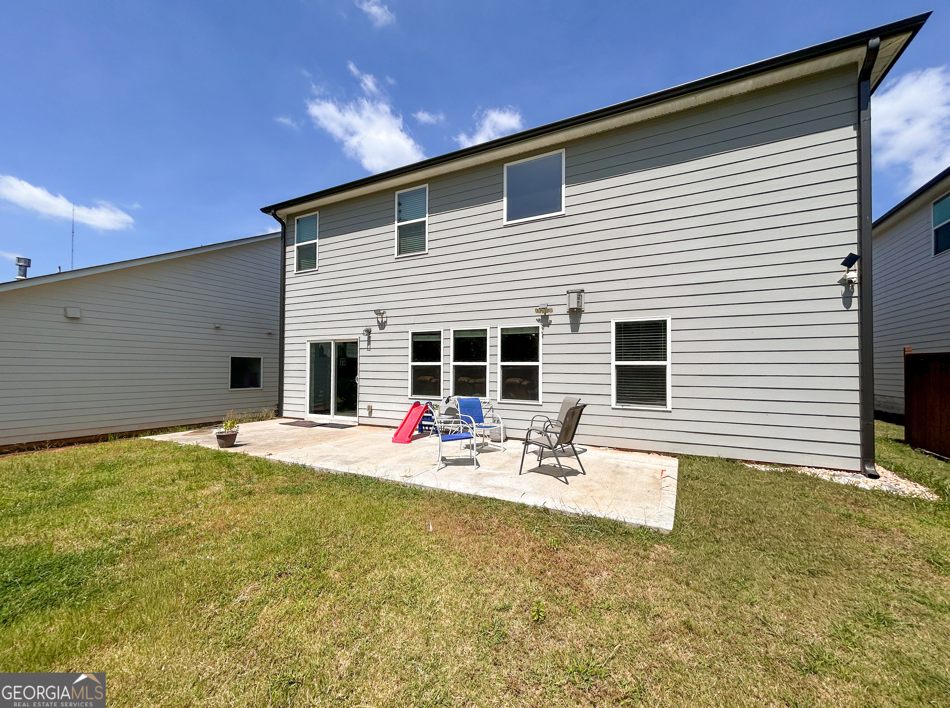 5880 Hackberry Lane Property Photo 30