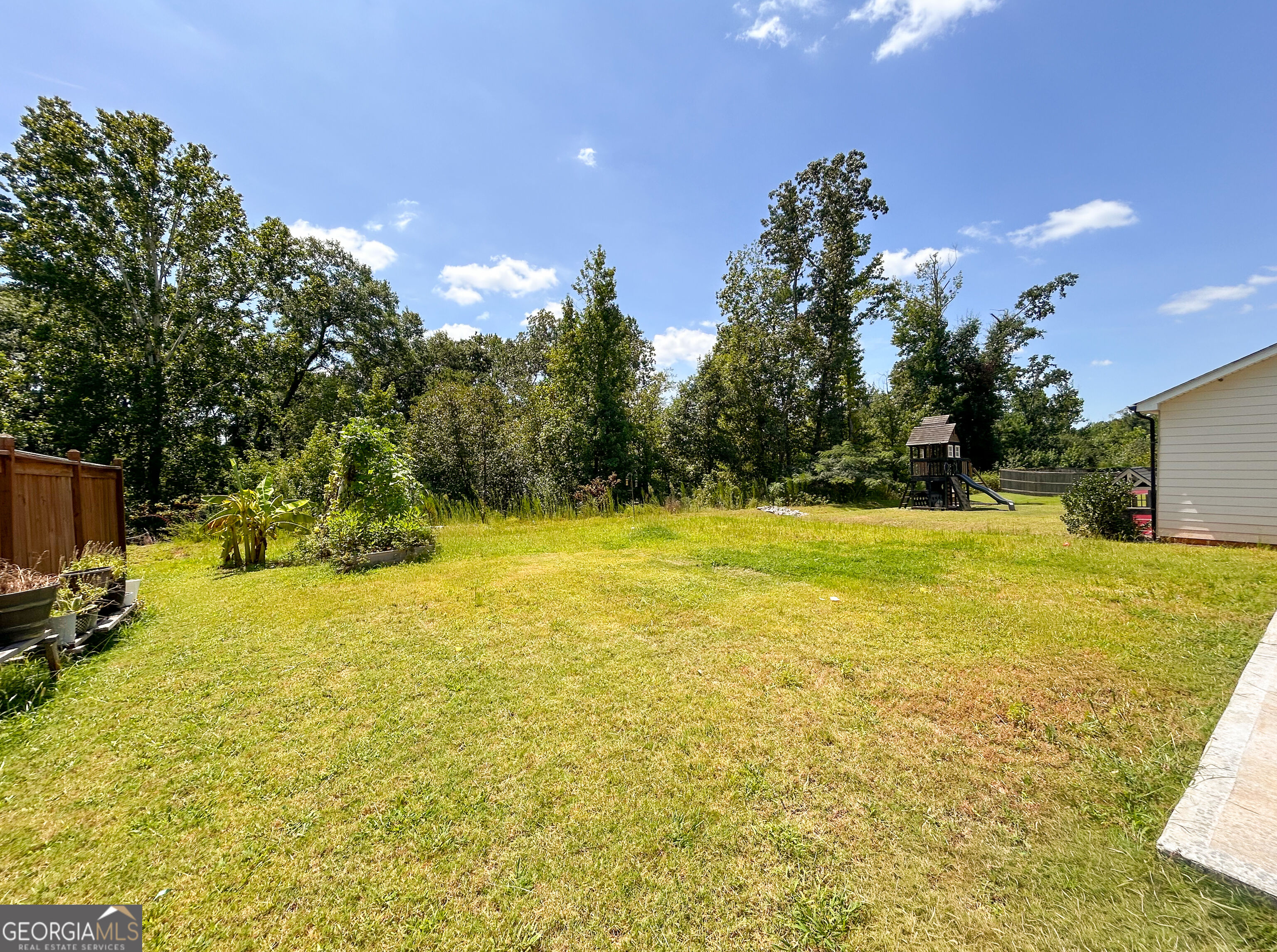 5880 Hackberry Lane Property Photo 31