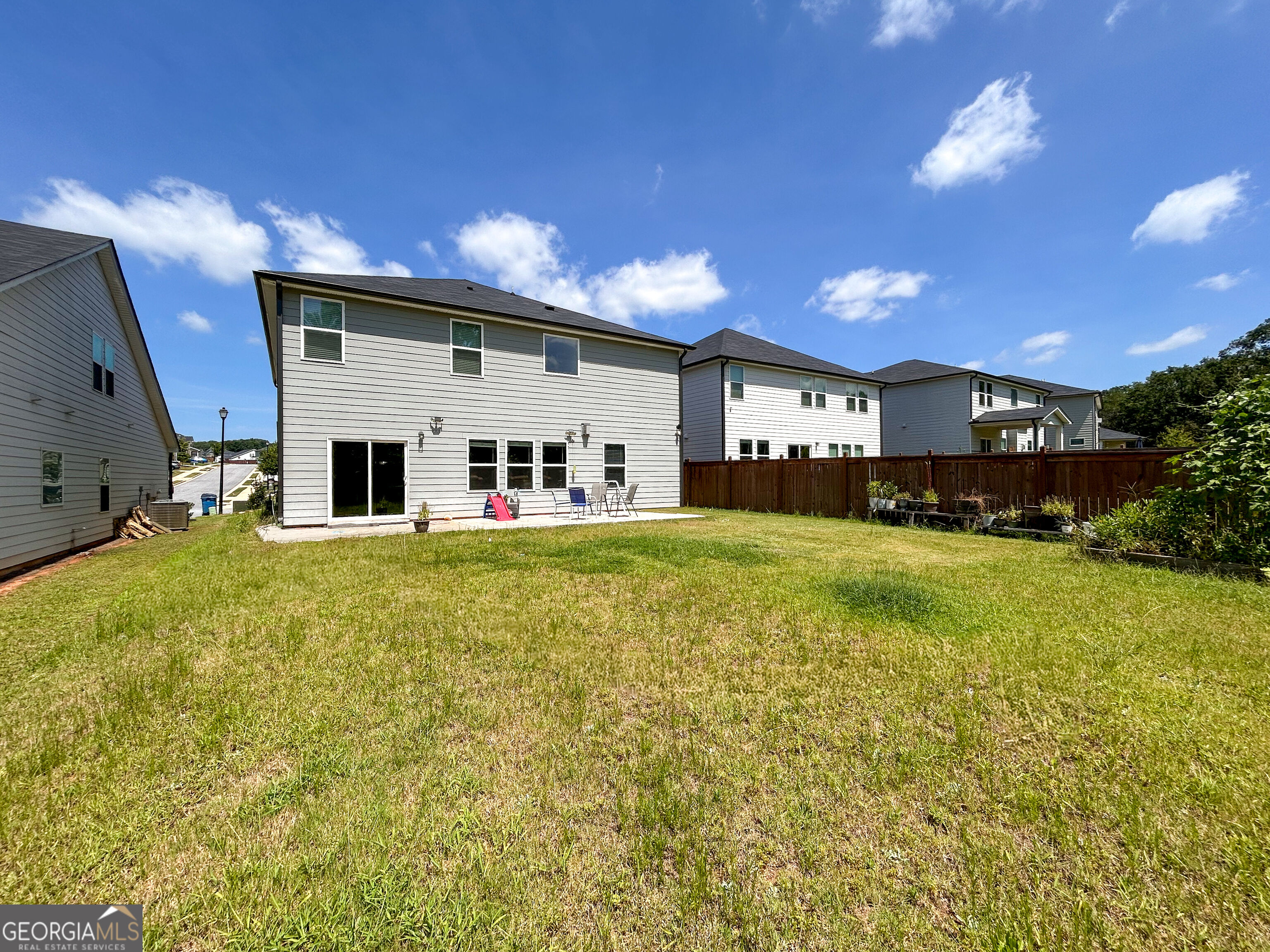 5880 Hackberry Lane Property Photo 32