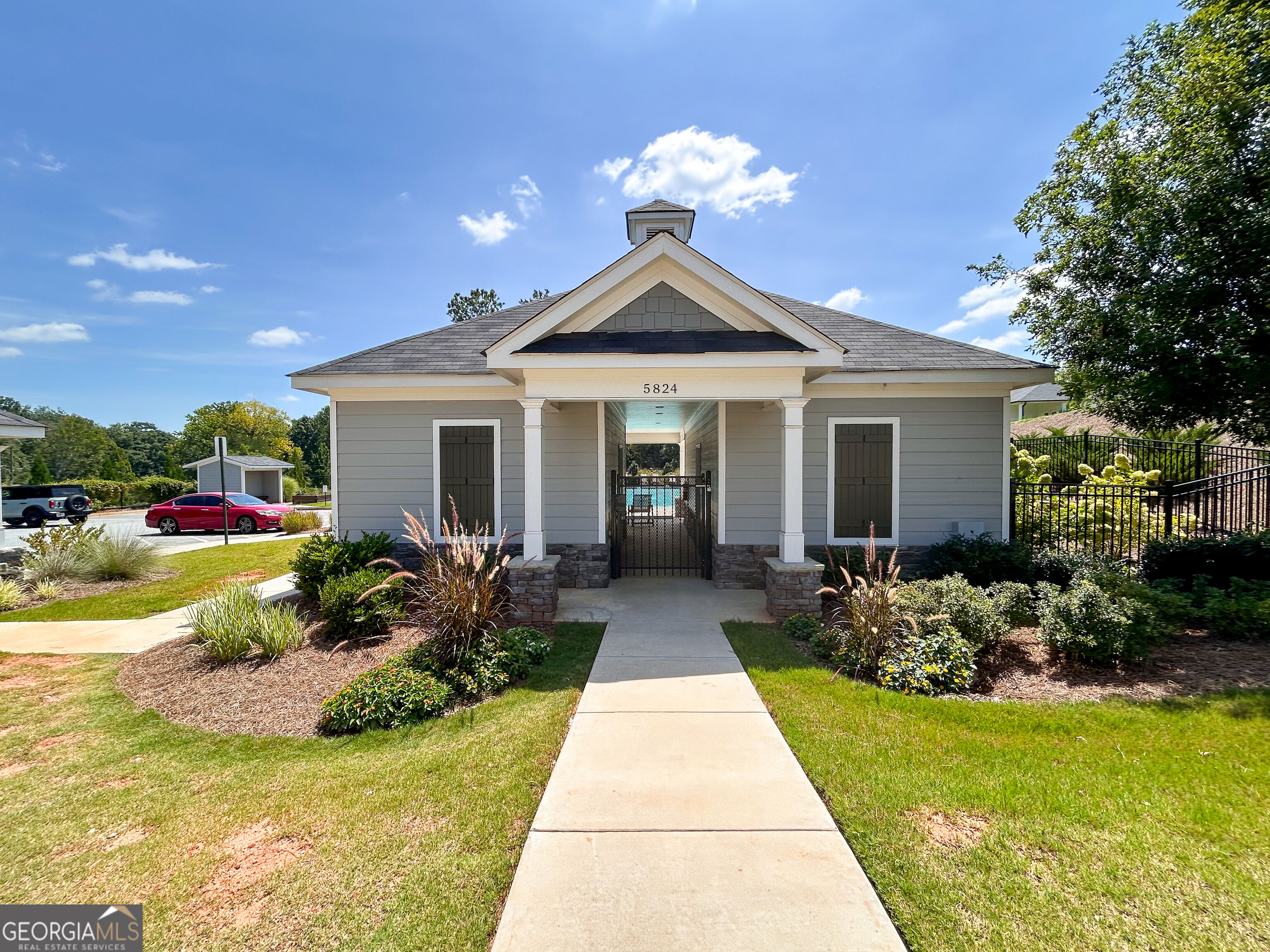 5880 Hackberry Lane Property Photo 34