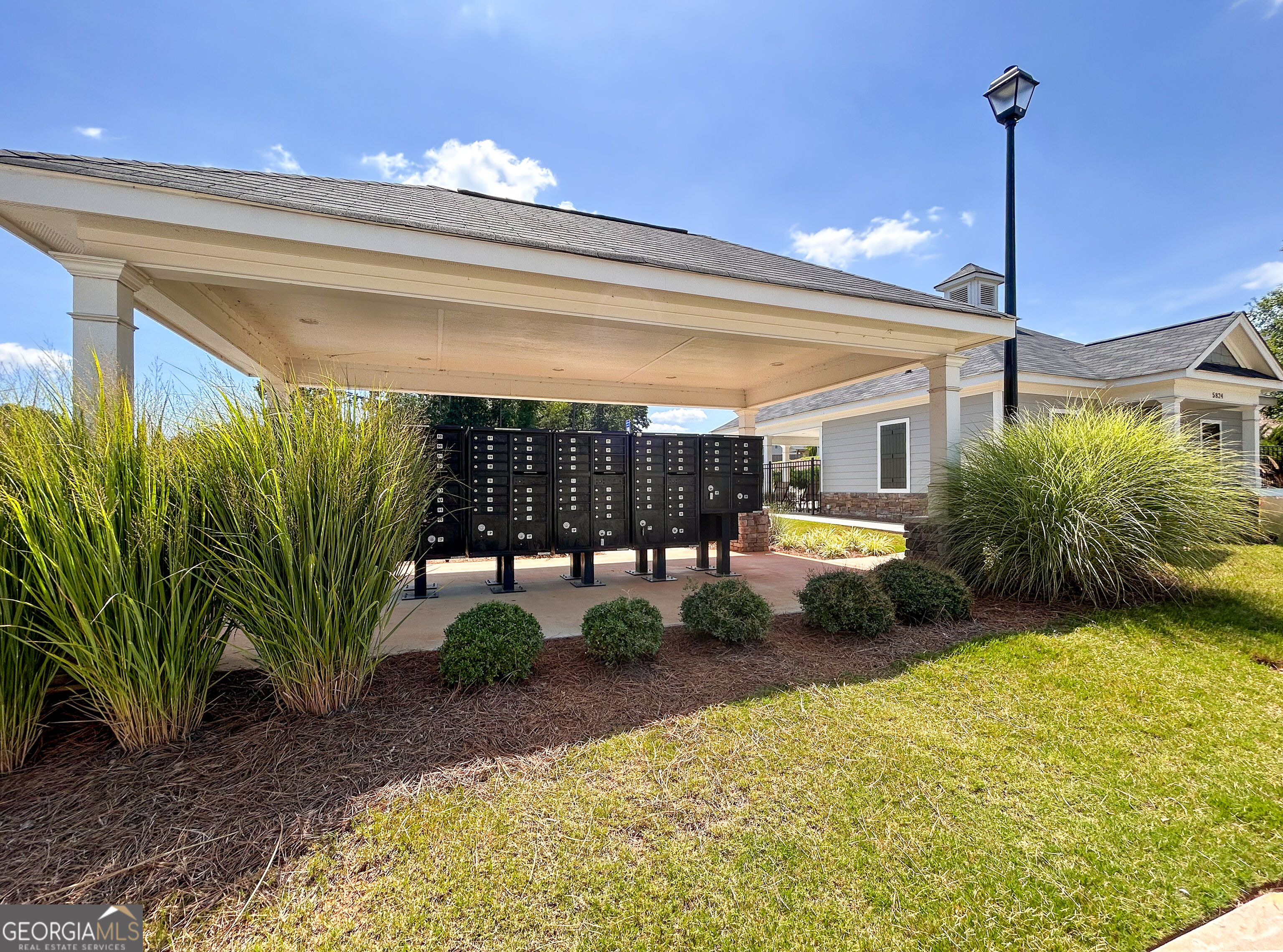 5880 Hackberry Lane Property Photo 35