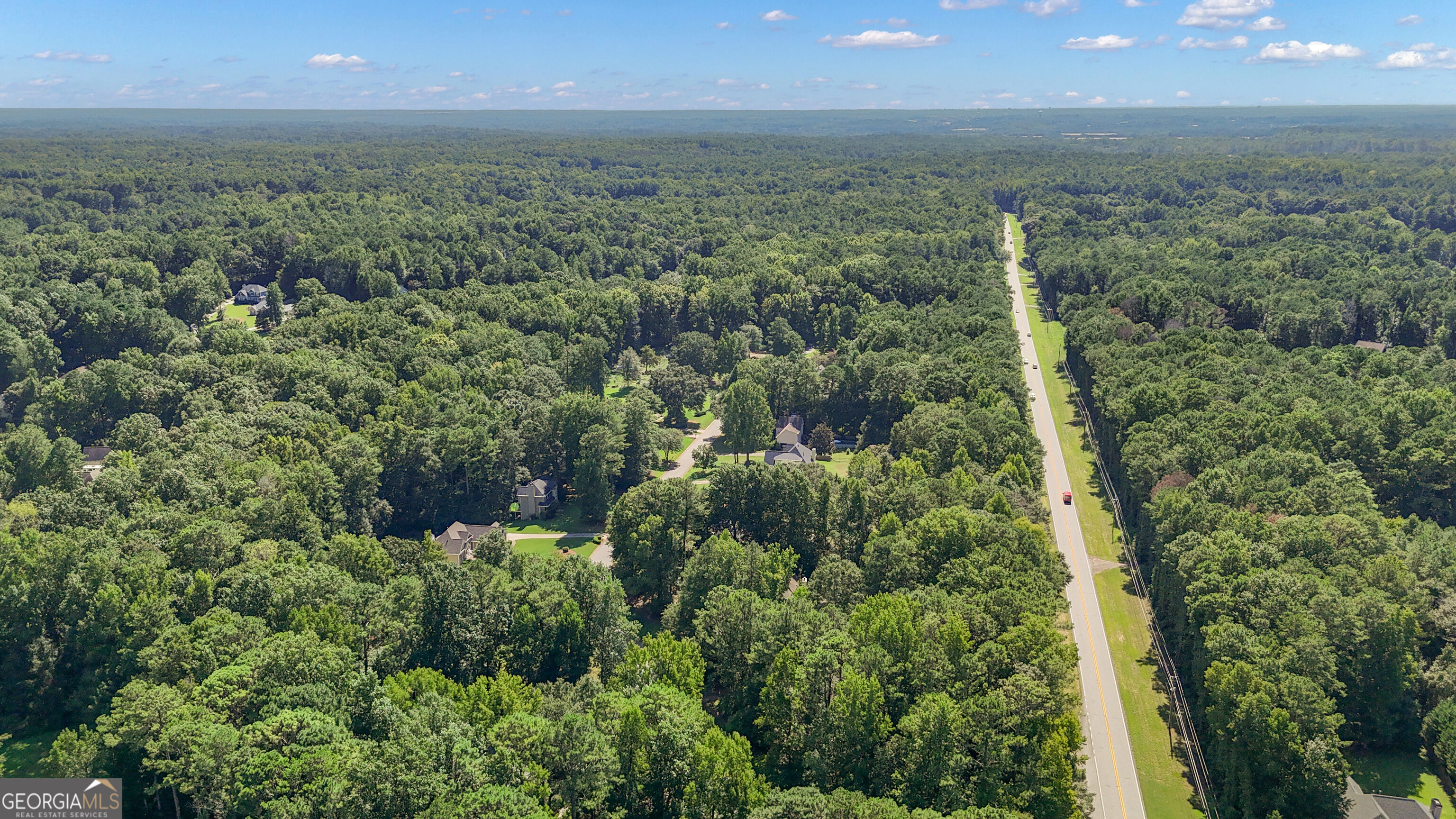 Lot 13 Wake Field Drive Property Photo 4