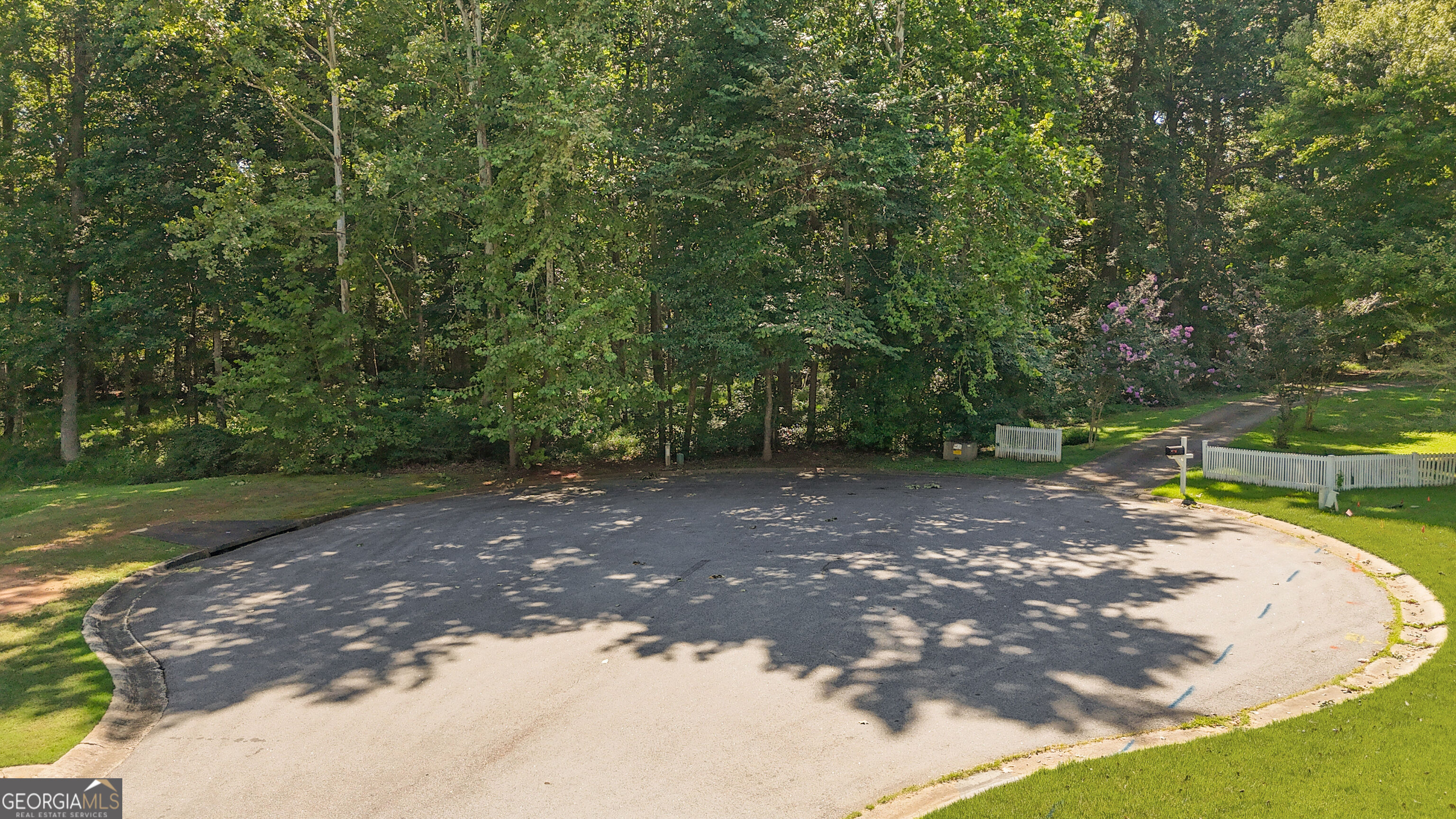 Lot 13 Wake Field Drive Property Photo 5