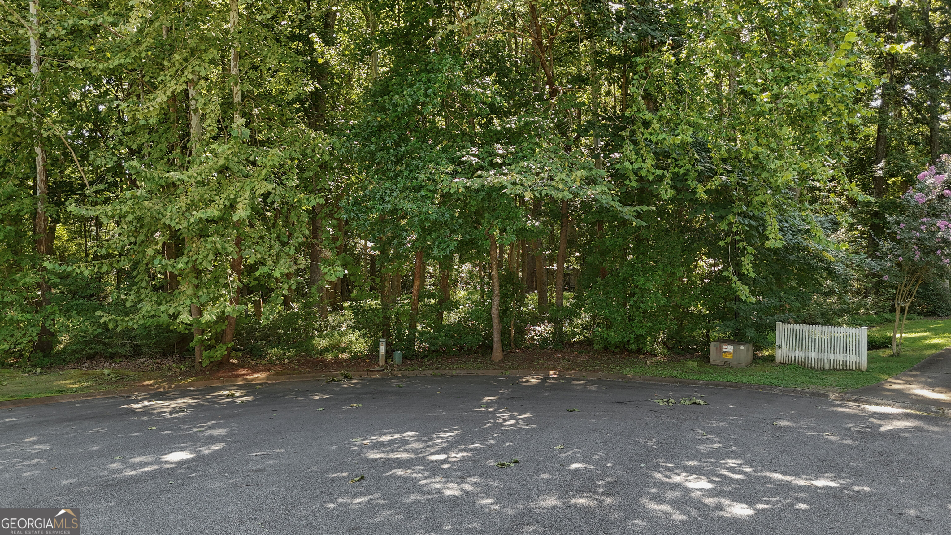 Lot 13 Wake Field Drive Property Photo 6