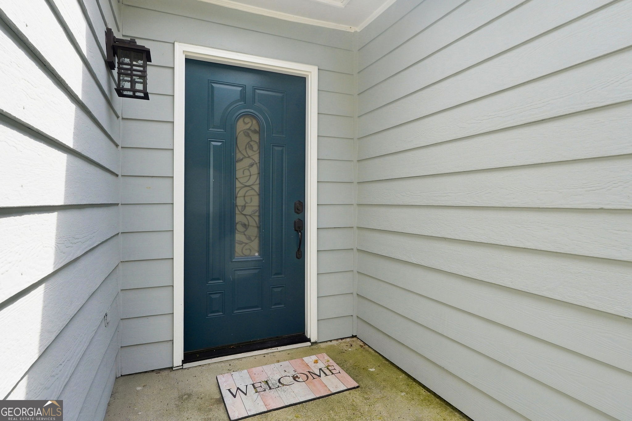 750 Flintlock Drive Property Photo 4