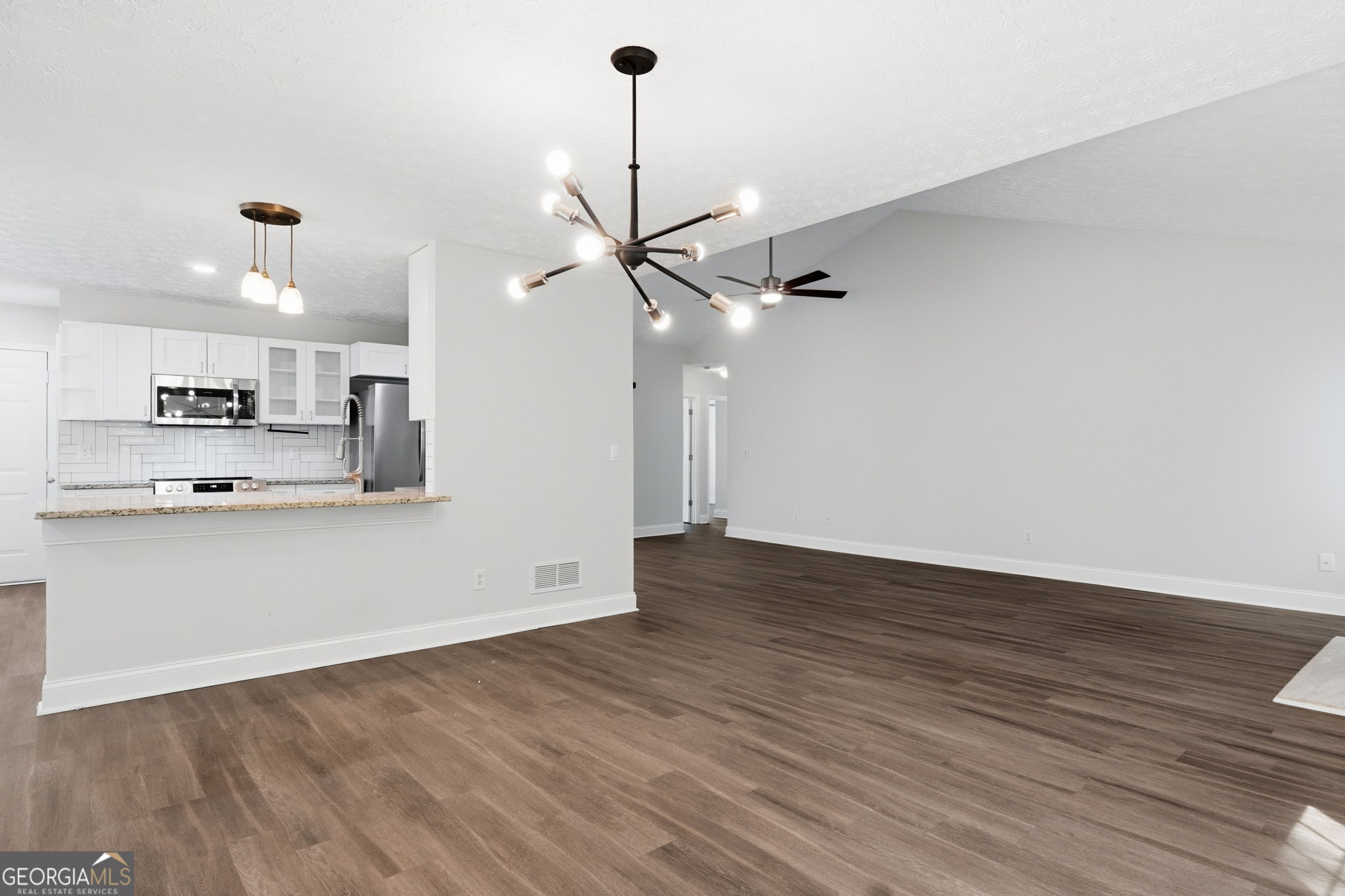 750 Flintlock Drive Property Photo 11
