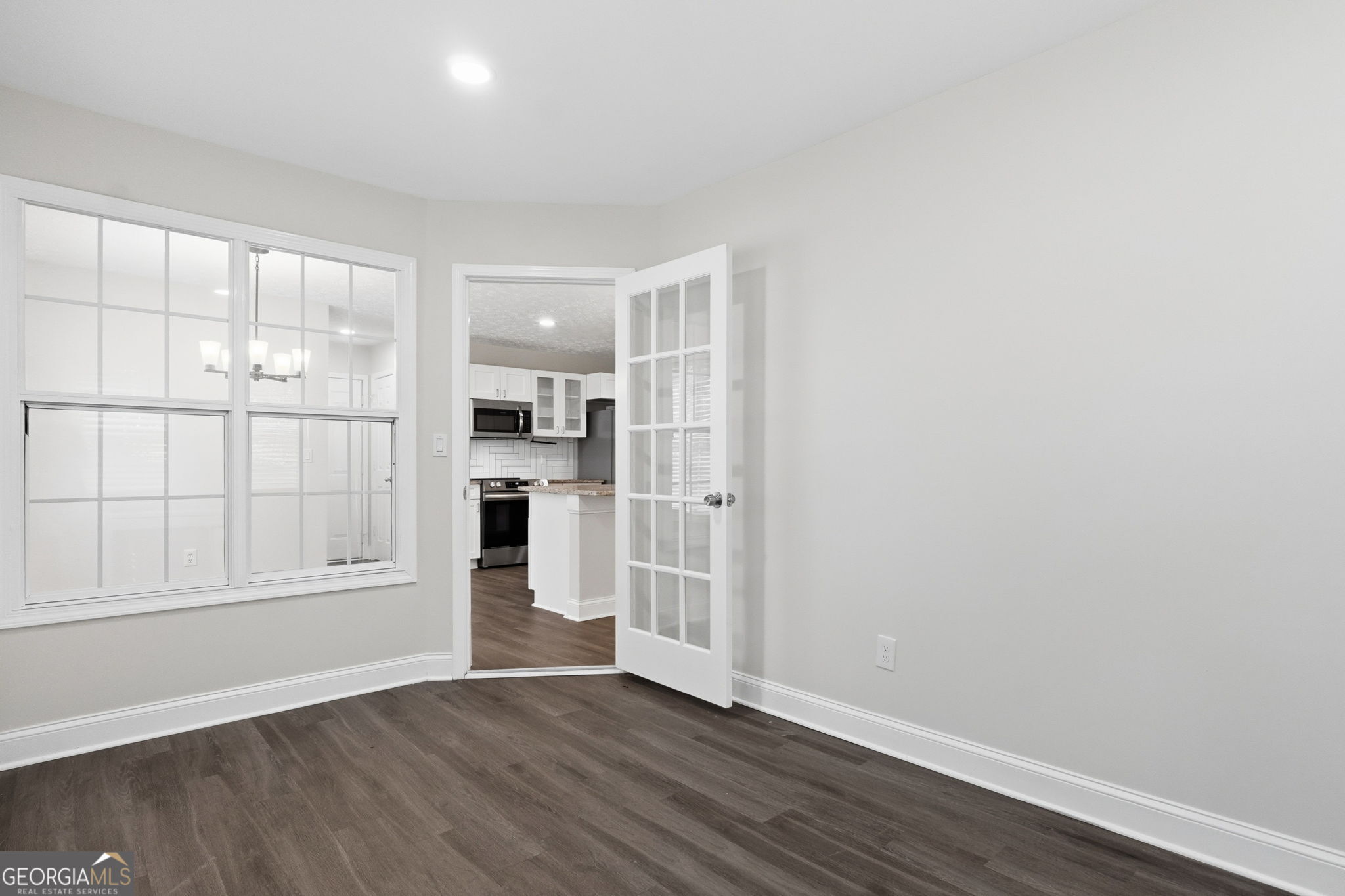 750 Flintlock Drive Property Photo 13