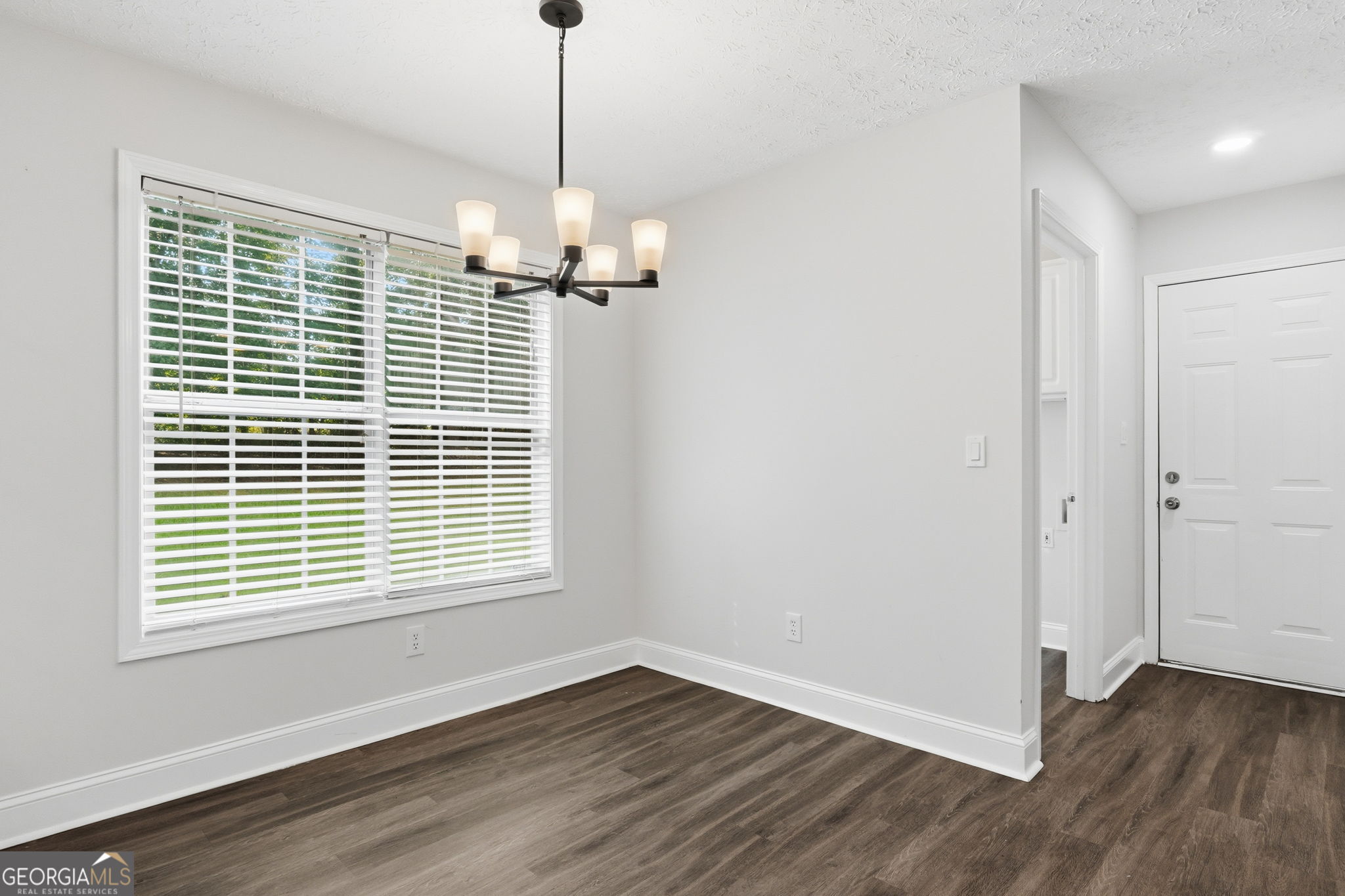 750 Flintlock Drive Property Photo 14