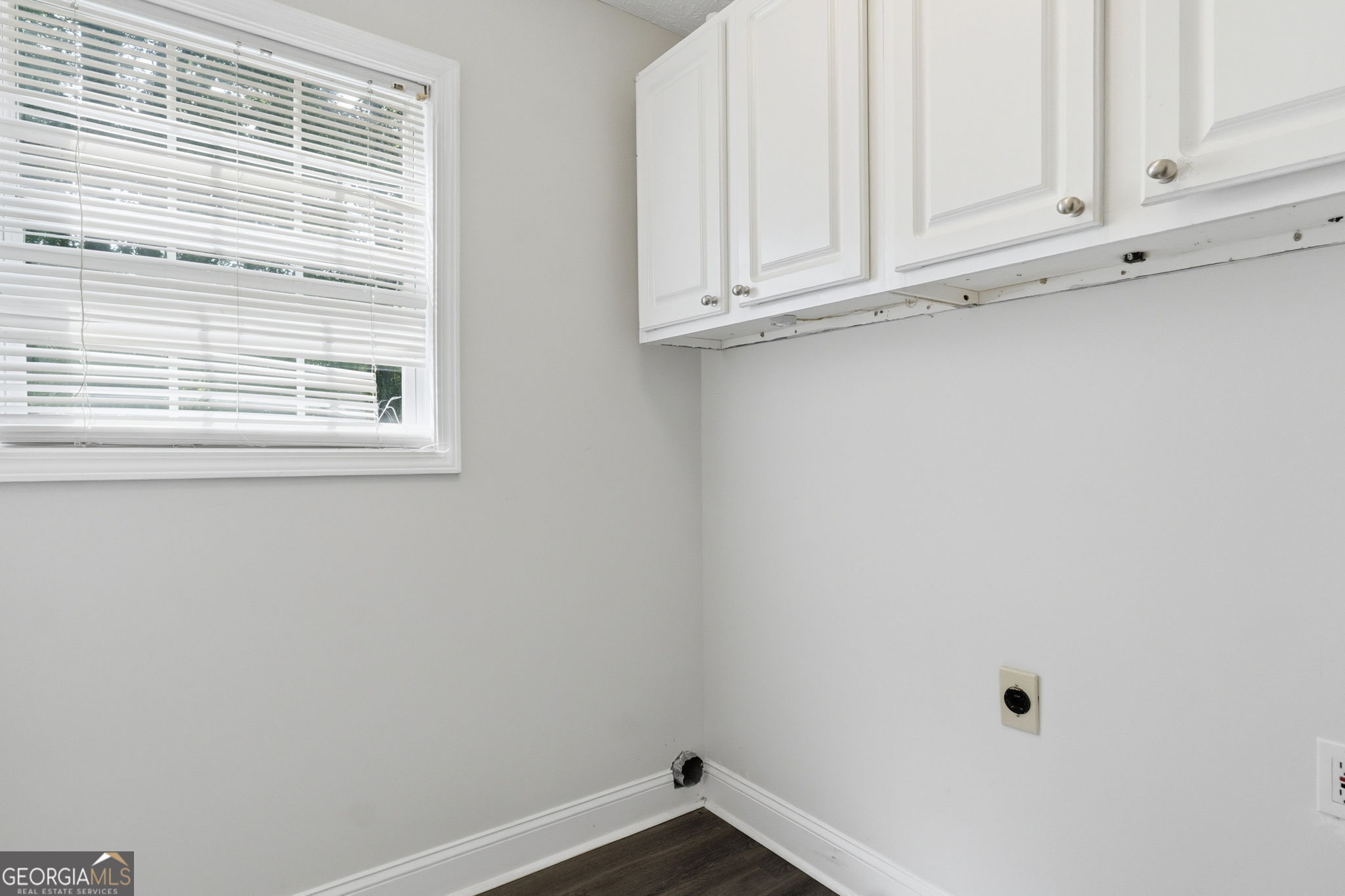 750 Flintlock Drive Property Photo 15