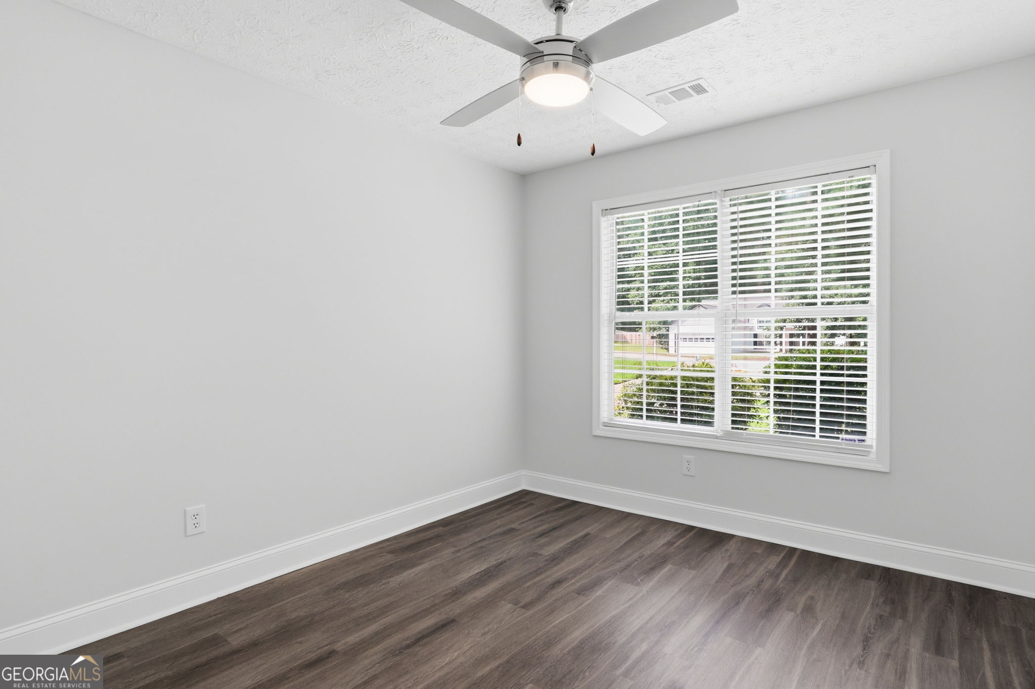 750 Flintlock Drive Property Photo 16