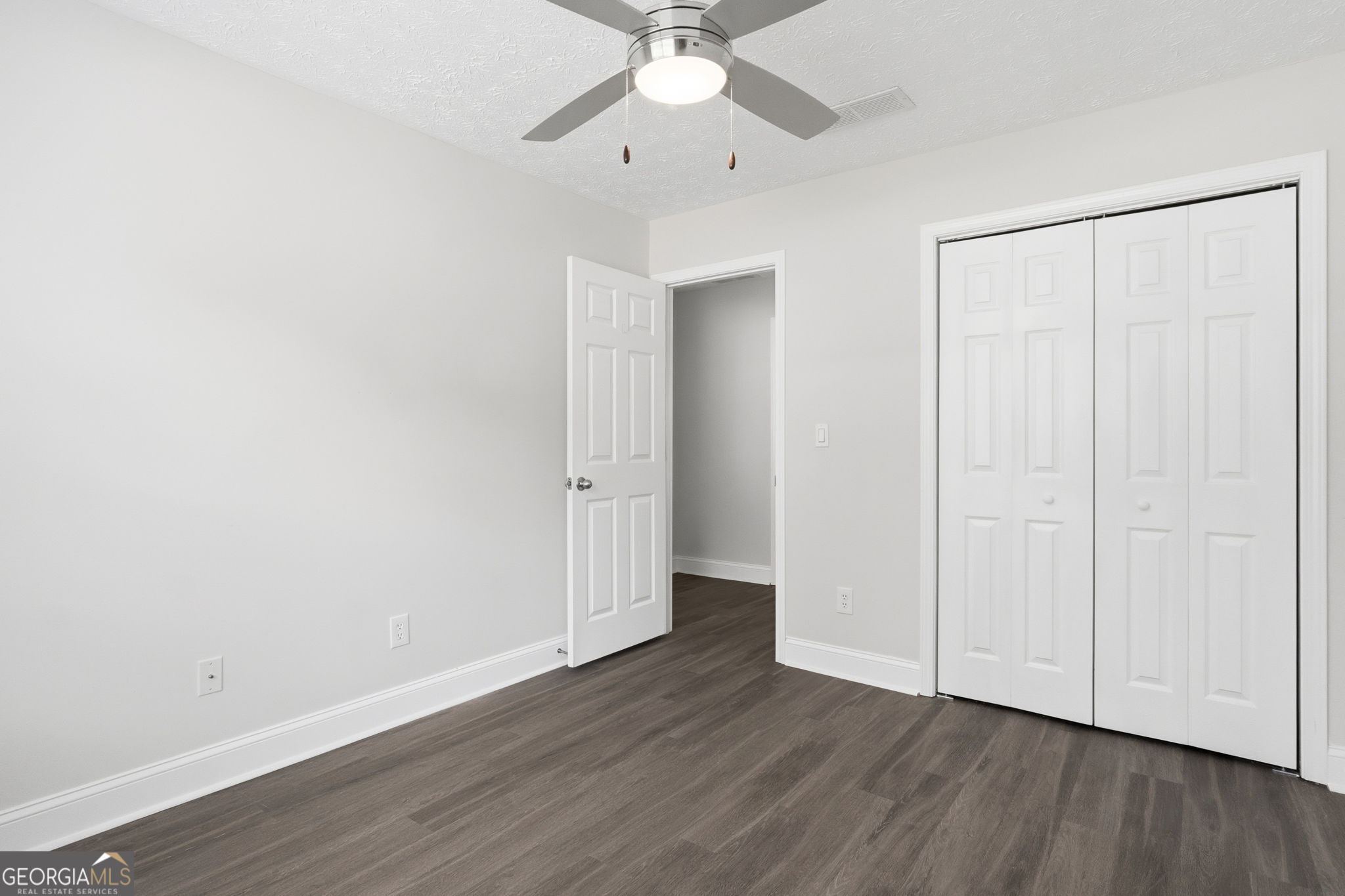 750 Flintlock Drive Property Photo 17