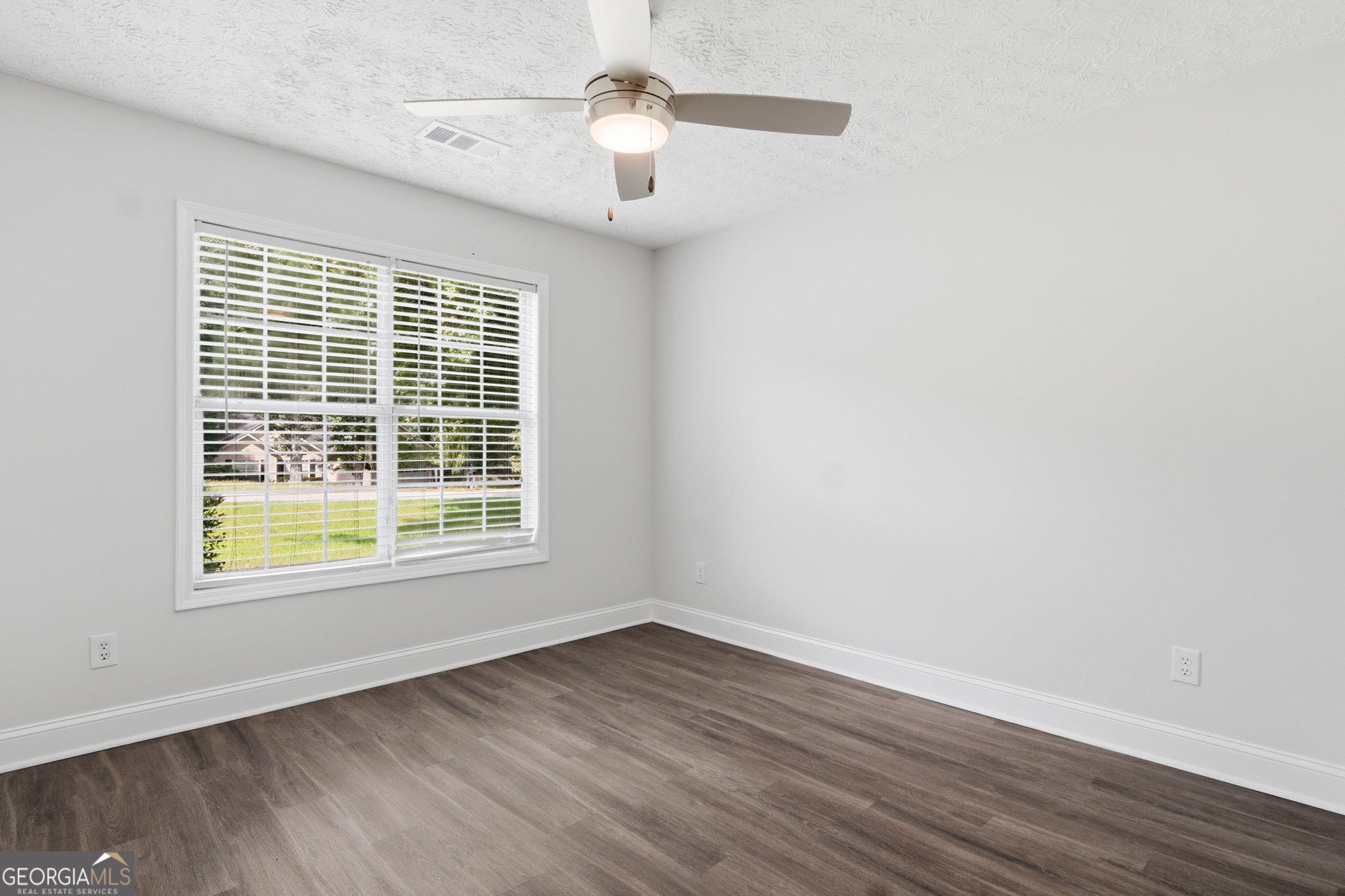750 Flintlock Drive Property Photo 18