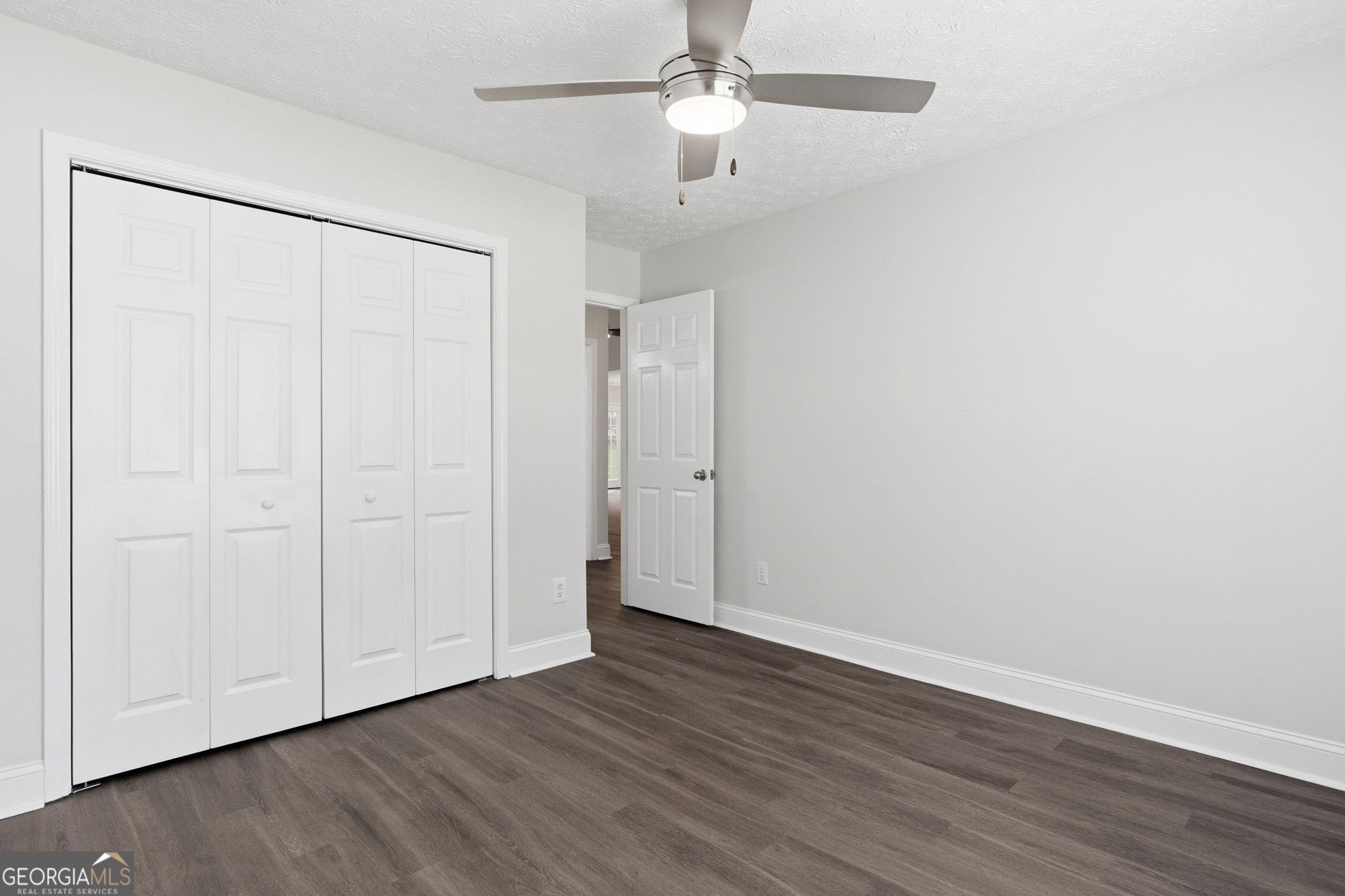 750 Flintlock Drive Property Photo 19