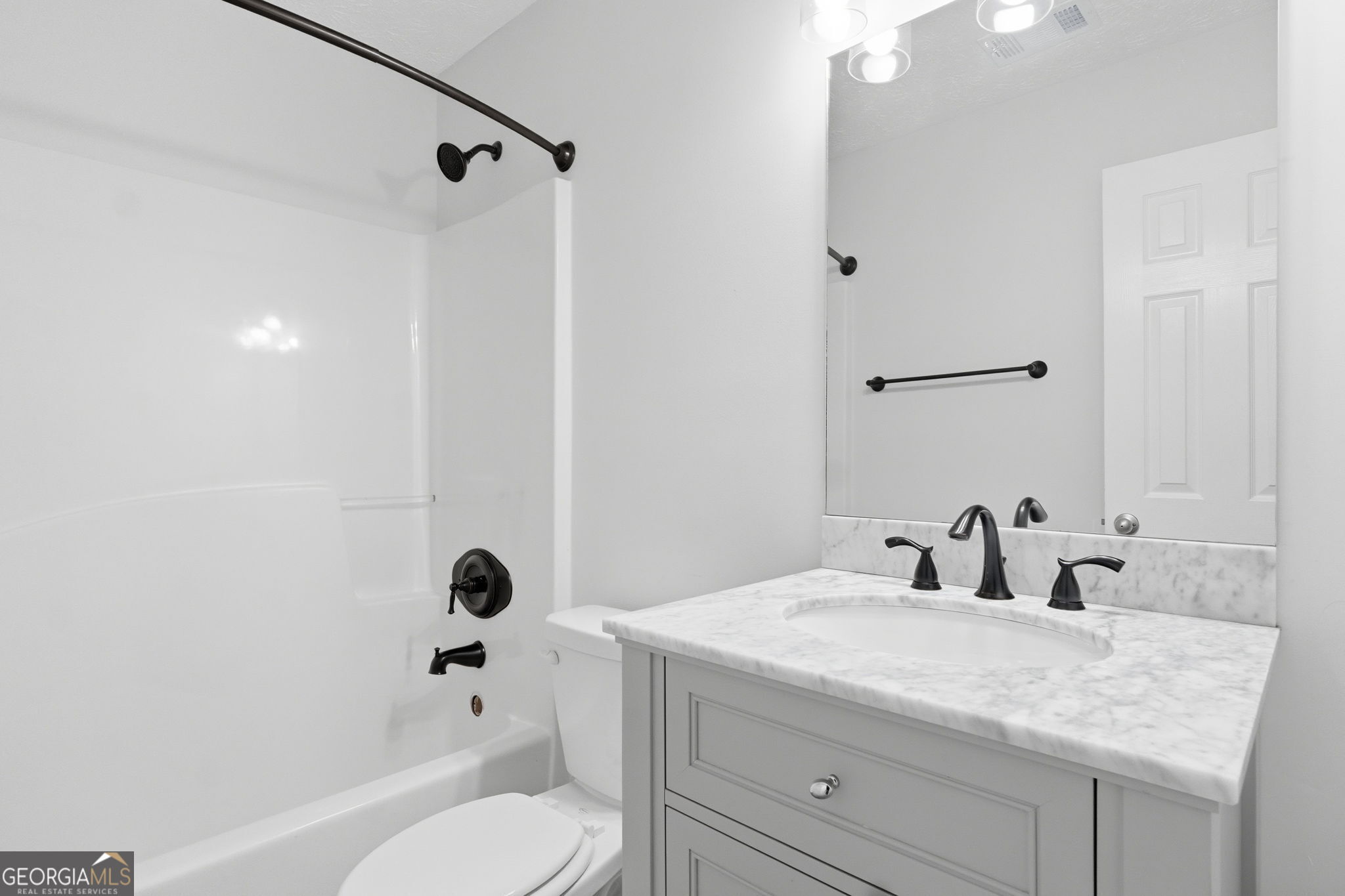 750 Flintlock Drive Property Photo 20