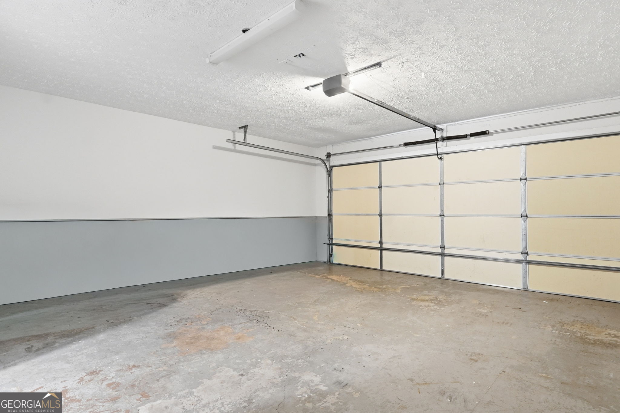 750 Flintlock Drive Property Photo 25